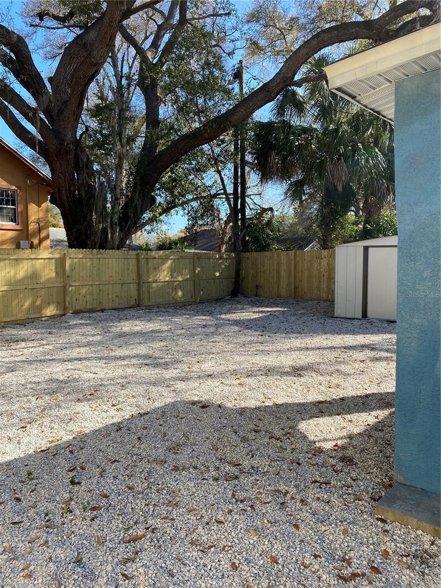 Image 20 of 20 For 1333 Melrose Avenue S