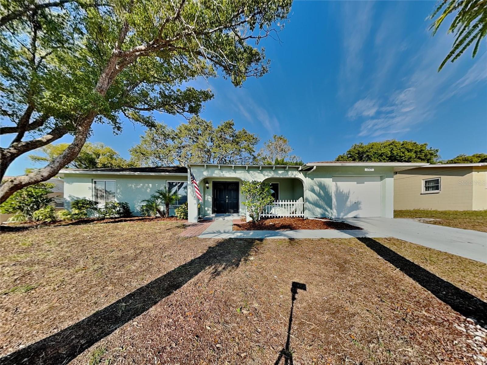 Details for Address Not Provided