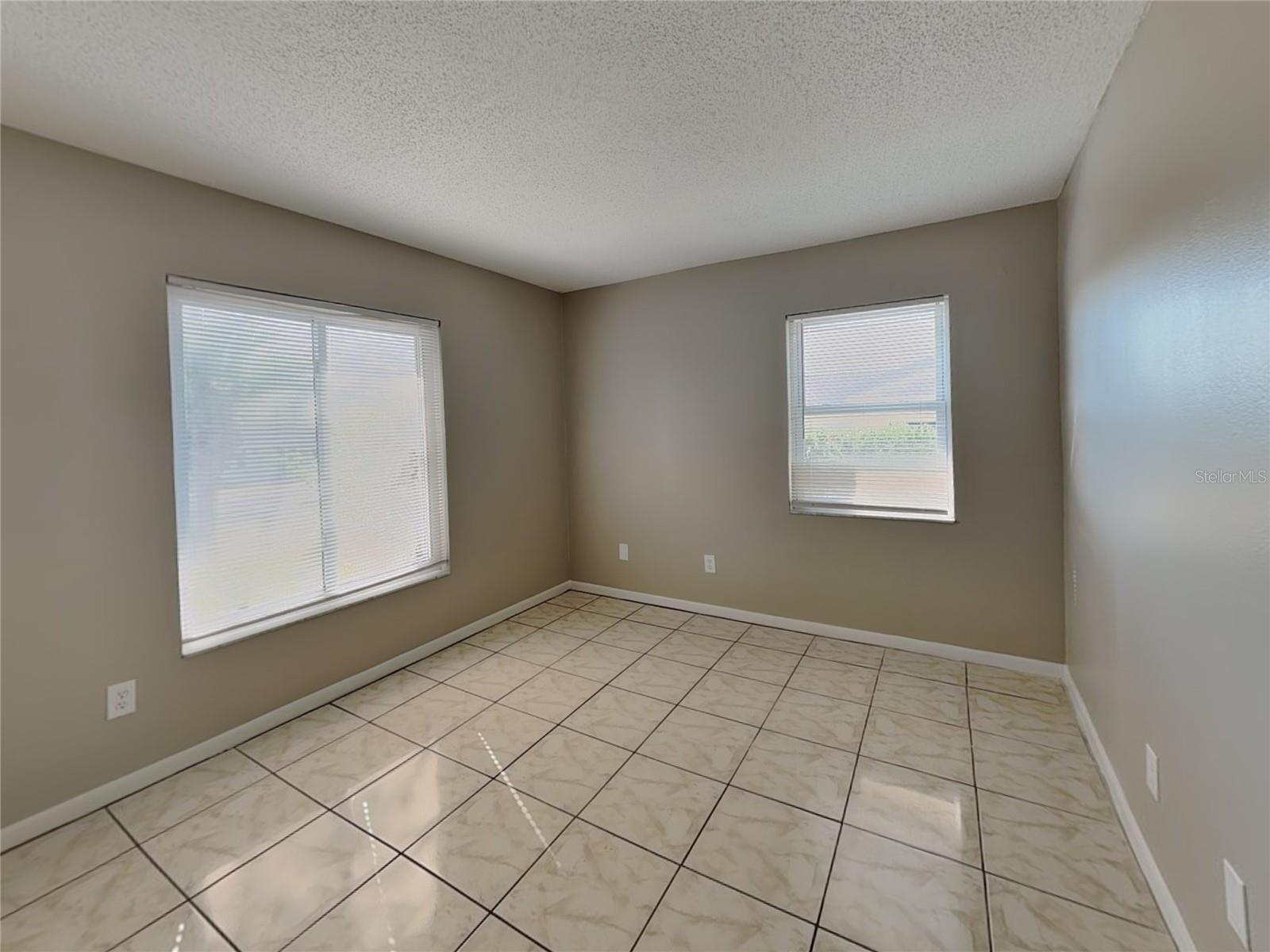 Image 12 of 18 For Address Not Provided