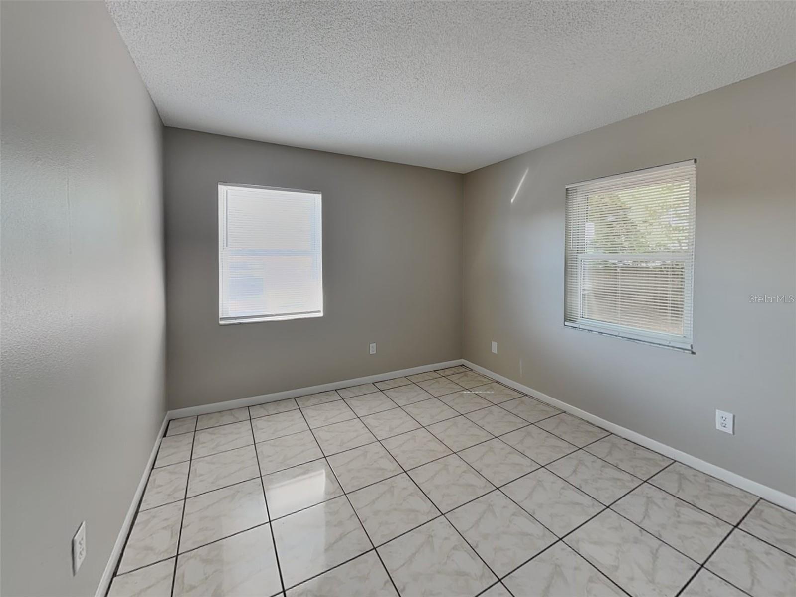 Image 14 of 18 For Address Not Provided