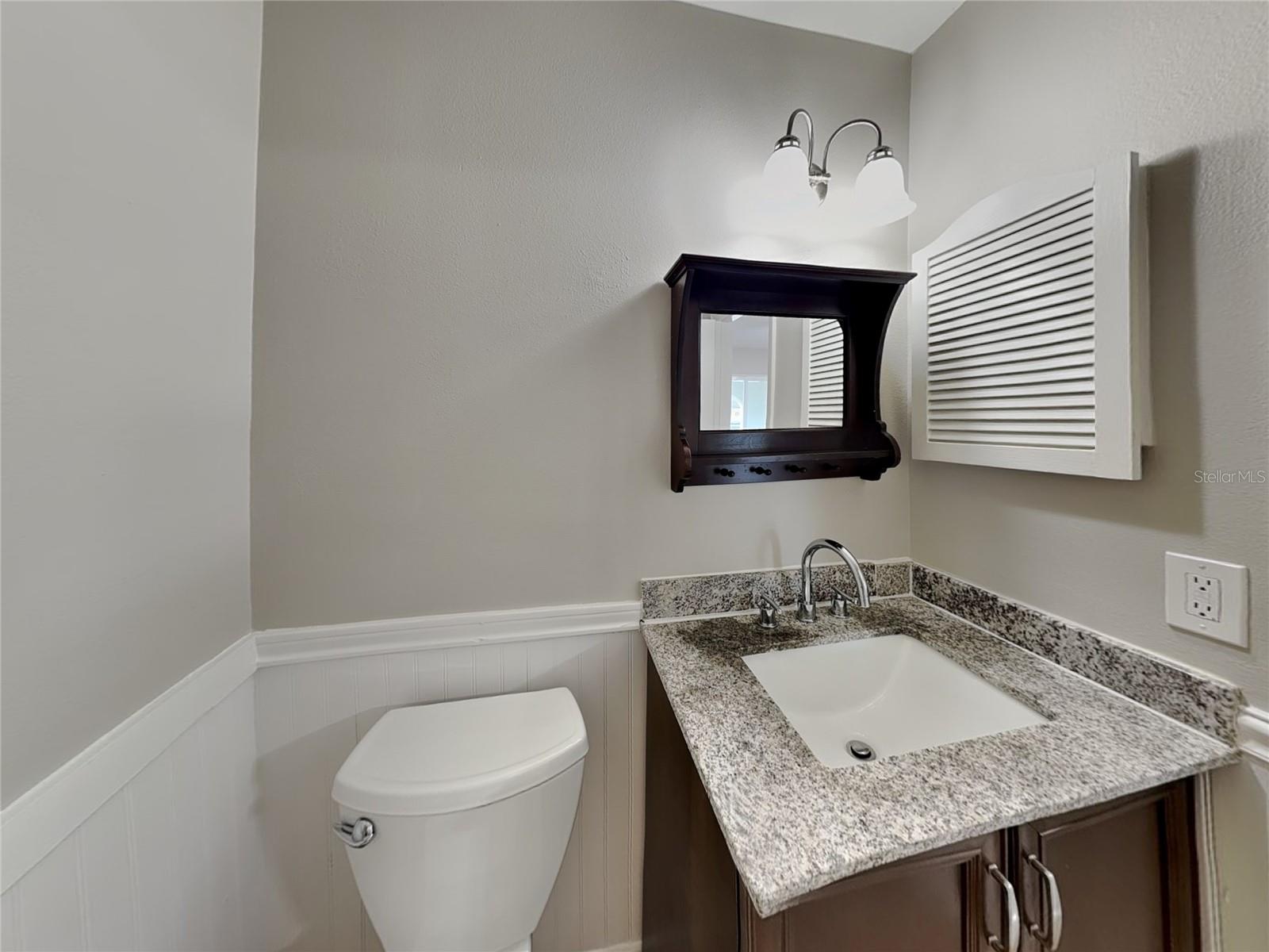 Image 15 of 18 For Address Not Provided