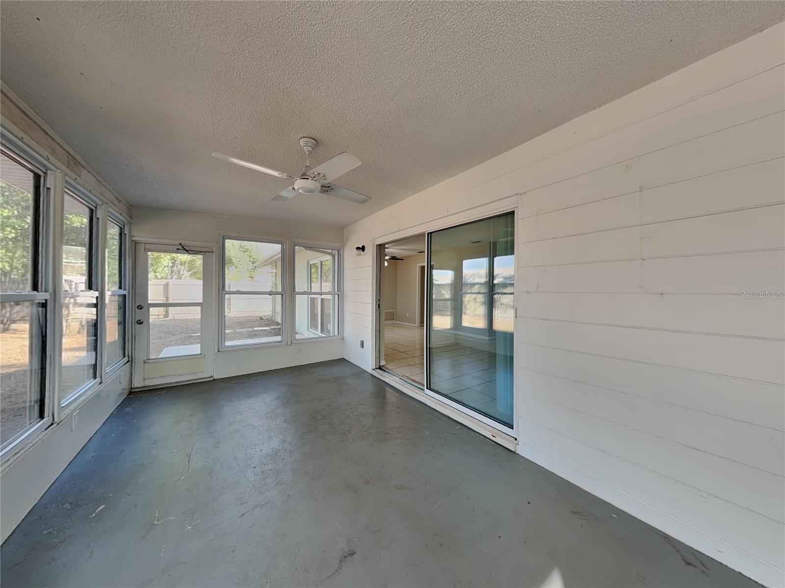 Image 16 of 18 For Address Not Provided