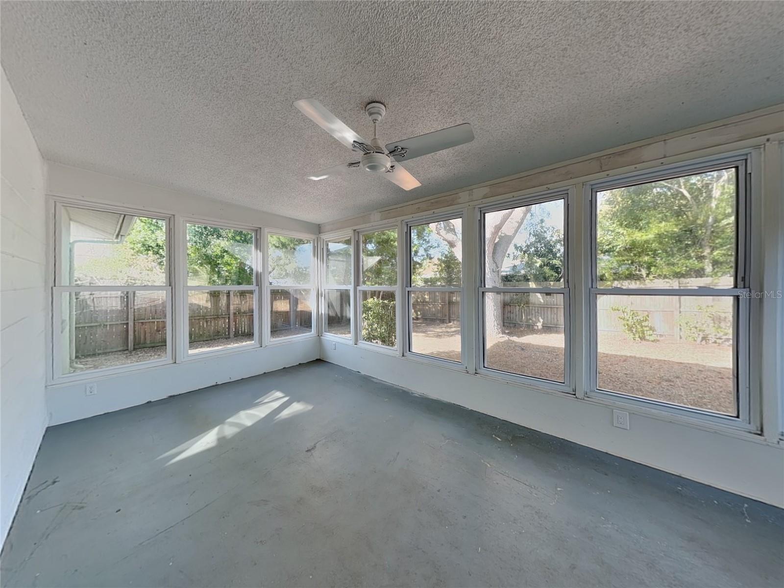 Image 17 of 18 For Address Not Provided