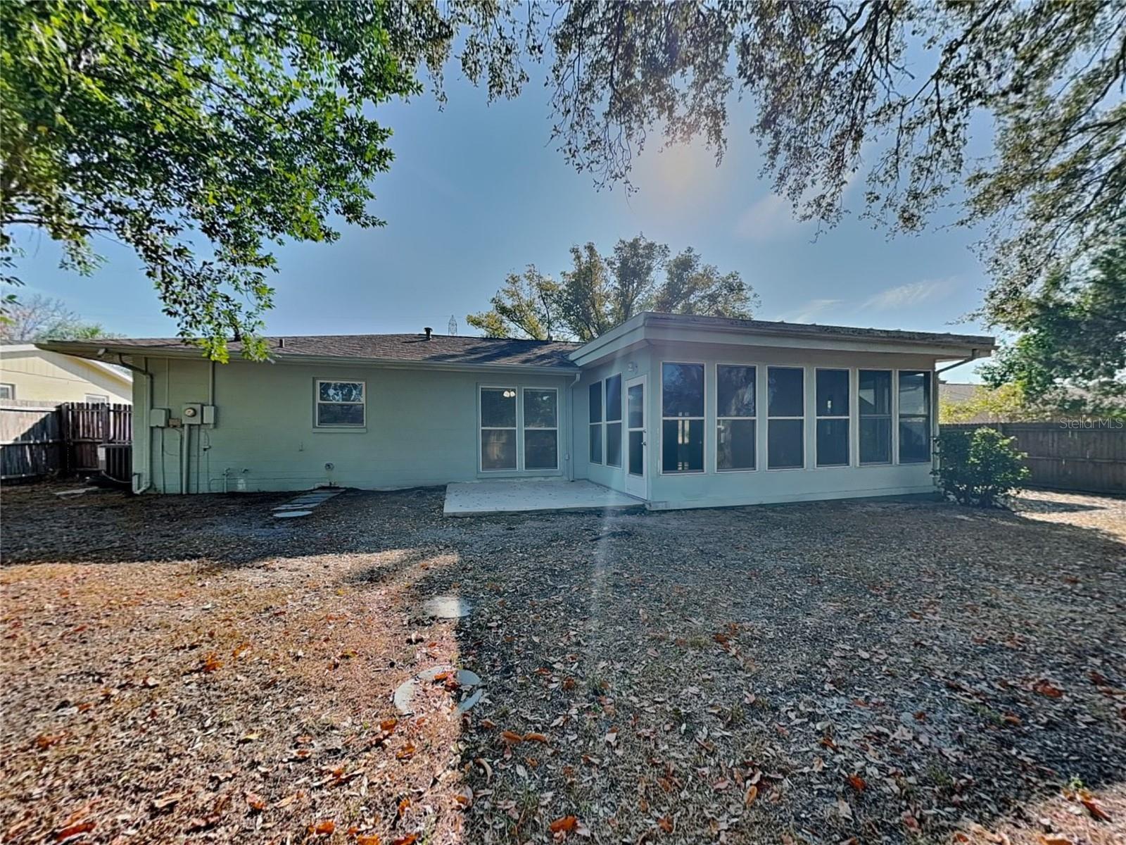 Image 18 of 18 For Address Not Provided