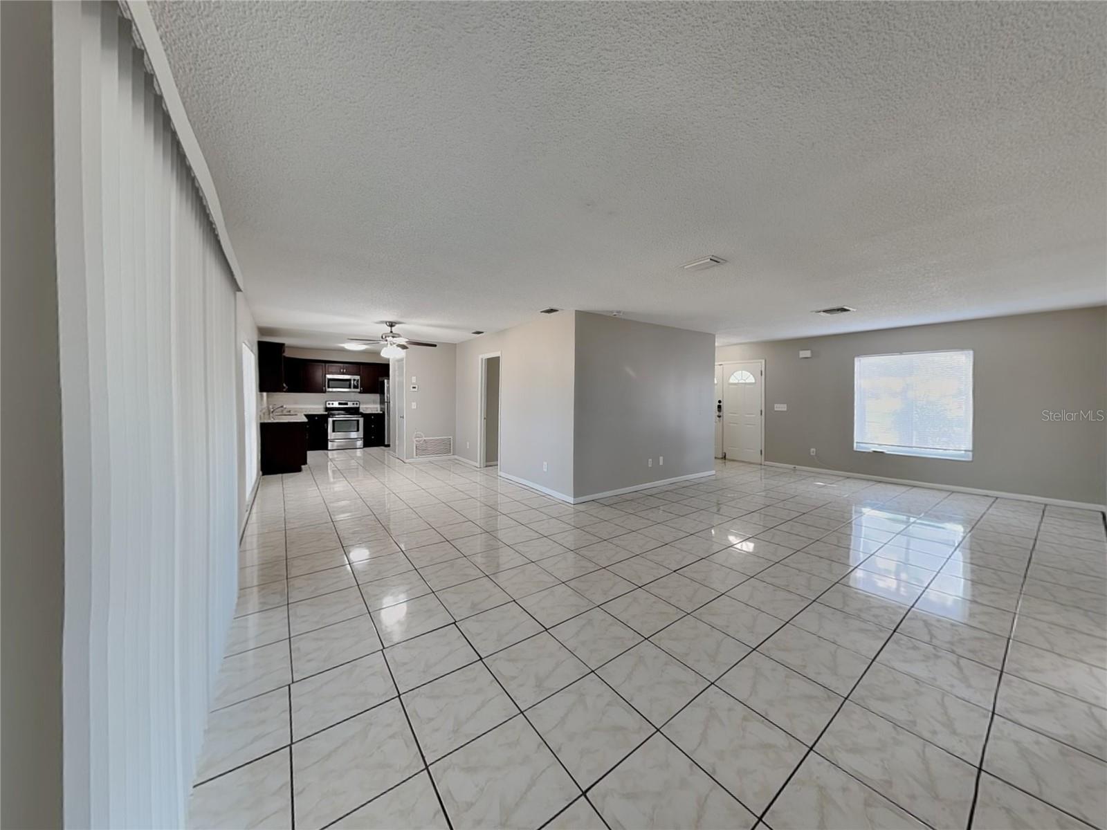 Image 2 of 18 For Address Not Provided