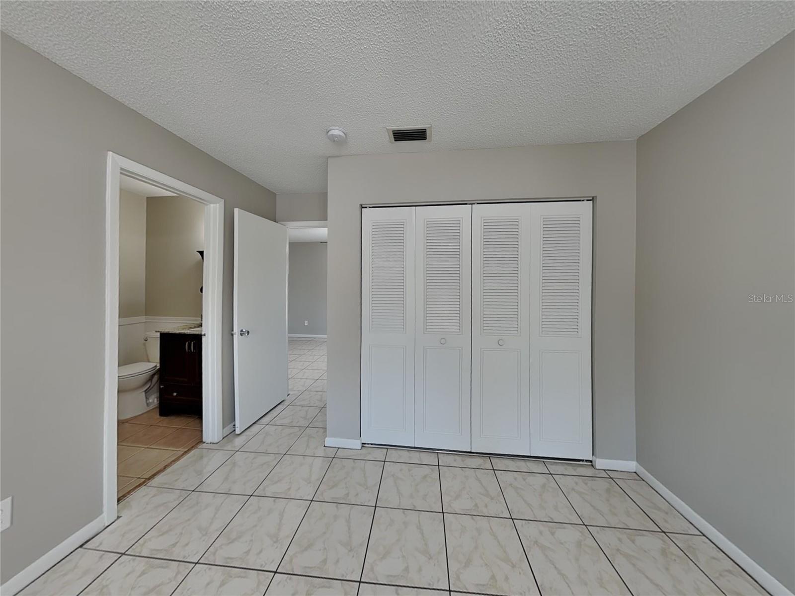 Image 7 of 18 For Address Not Provided