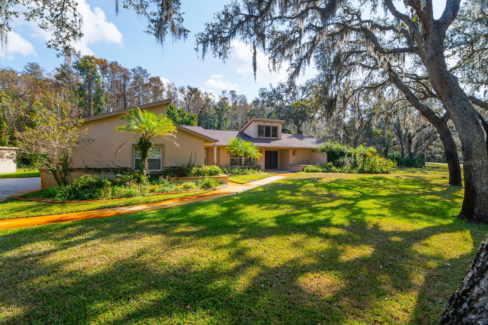 Details for 10206 Lakeview Drive, NEW PORT RICHEY, FL 34654