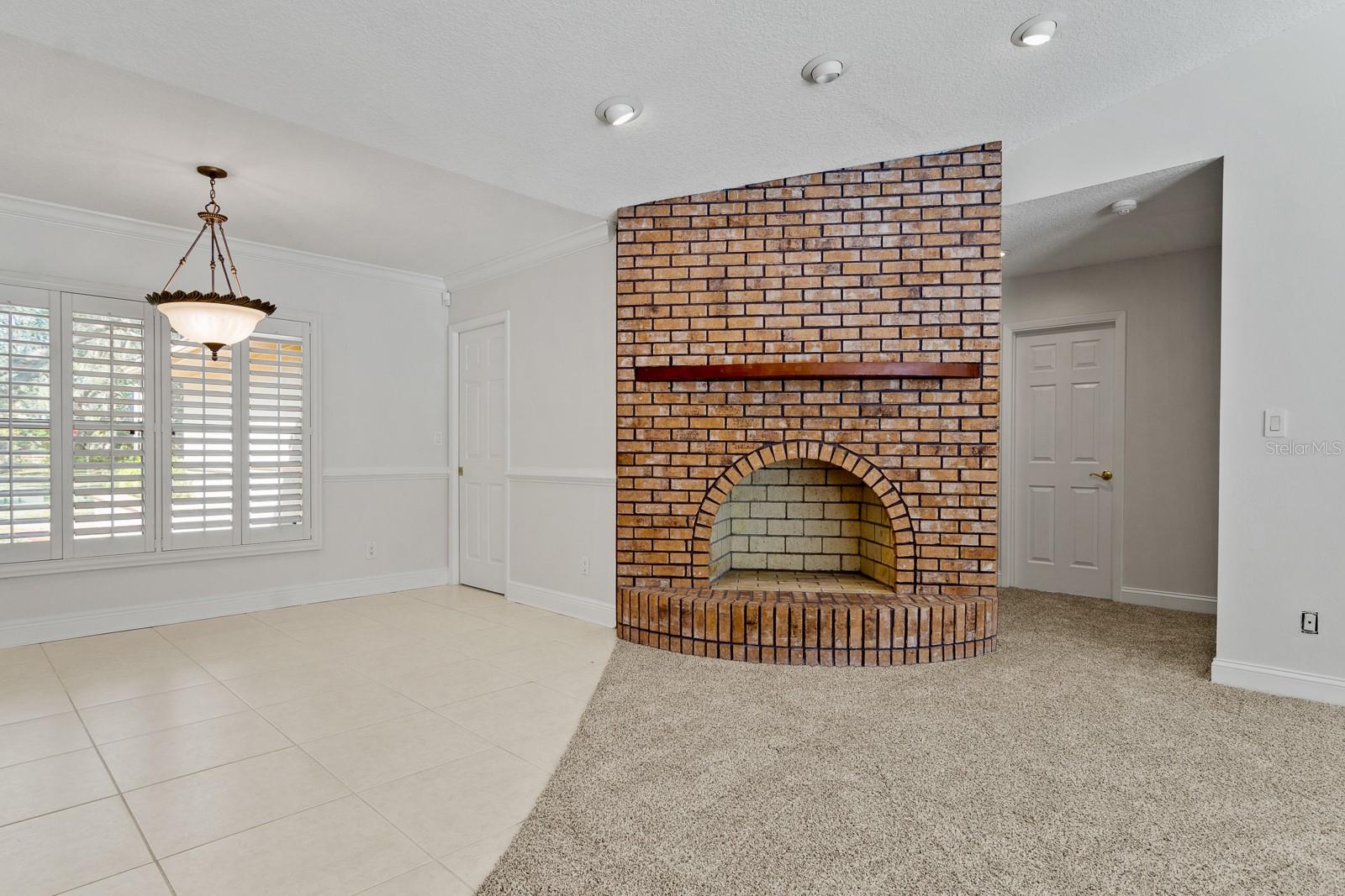 Image 18 of 53 For 10206 Lakeview Drive