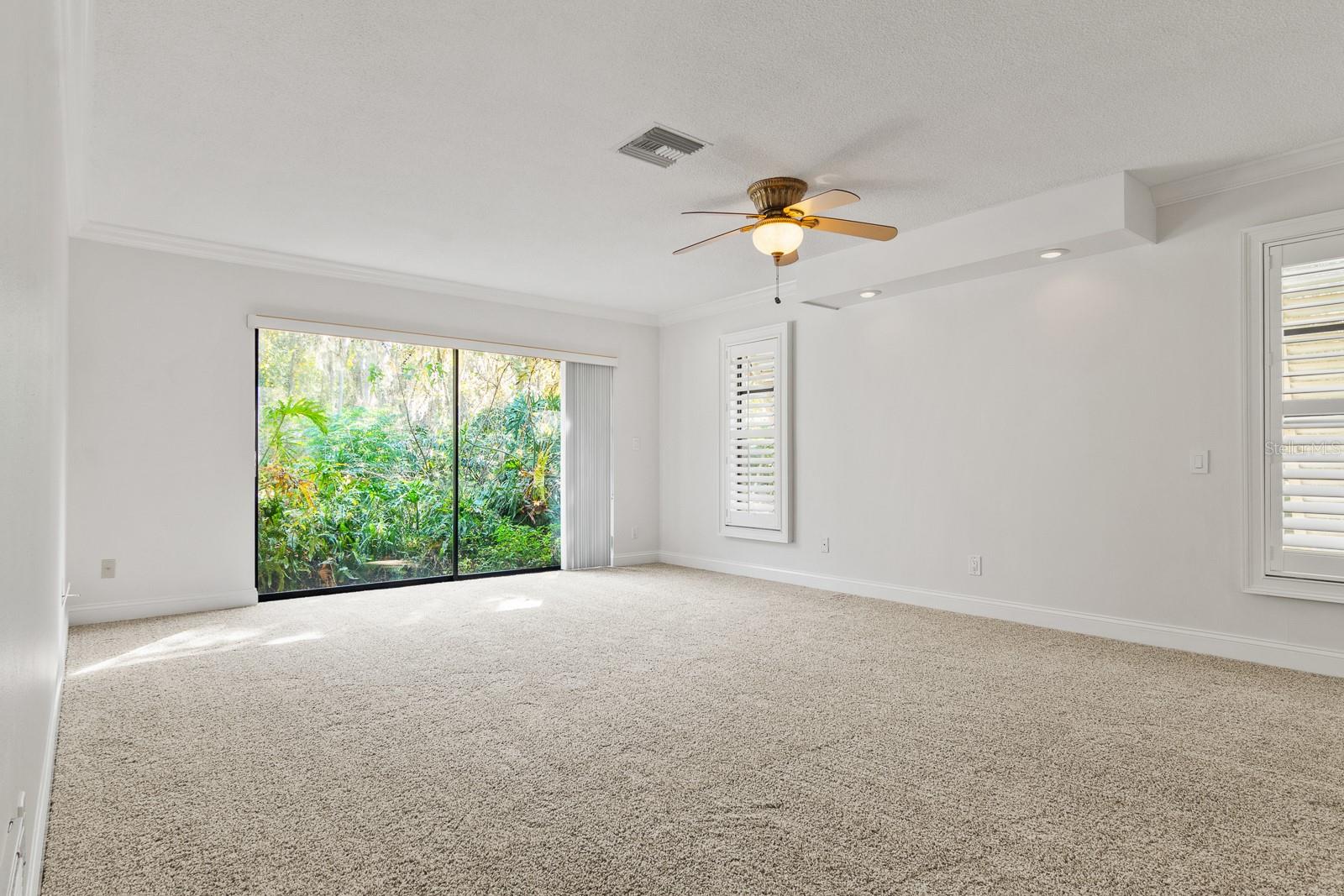 Image 26 of 53 For 10206 Lakeview Drive