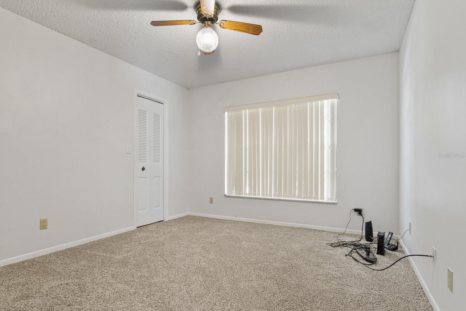 Image 30 of 53 For 10206 Lakeview Drive