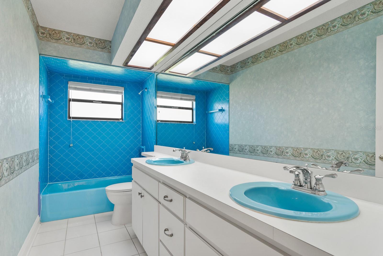 Image 31 of 53 For 10206 Lakeview Drive