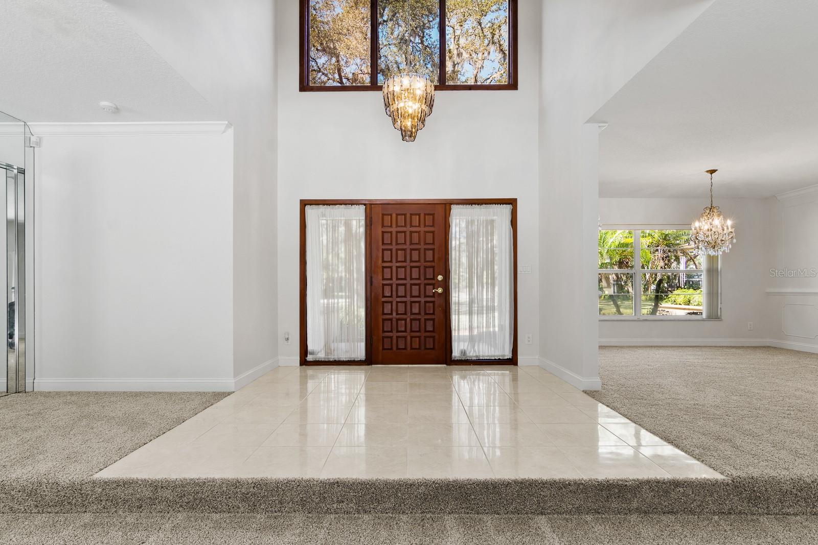 Image 4 of 53 For 10206 Lakeview Drive