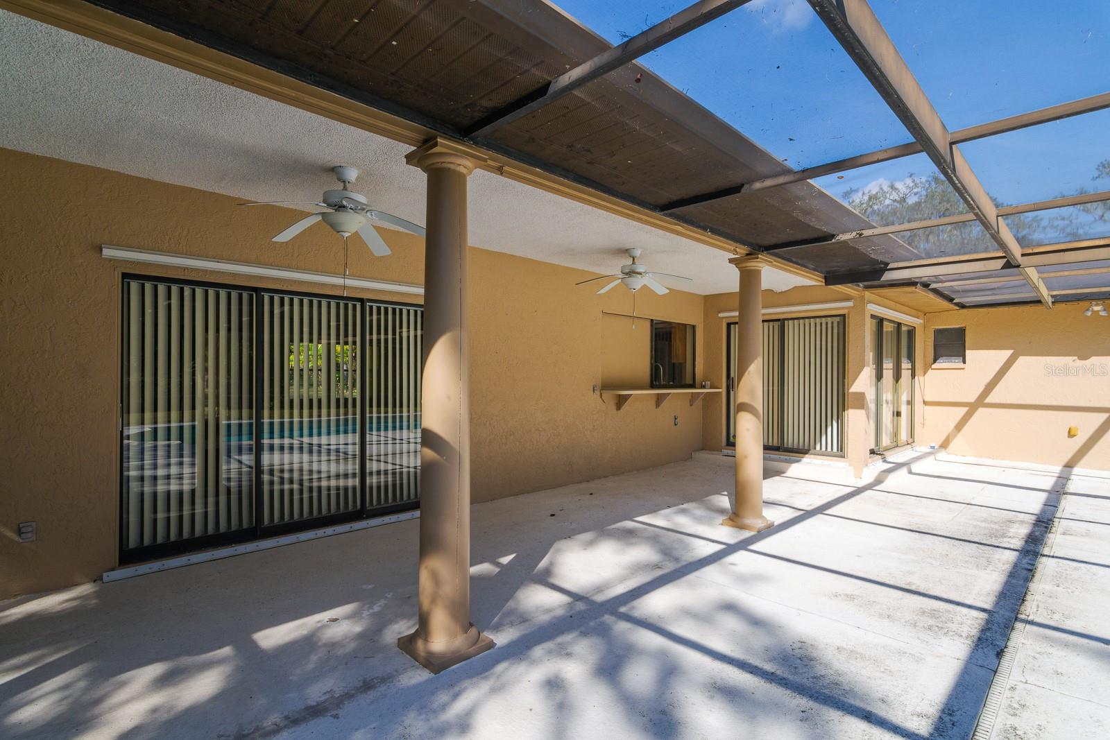 Image 42 of 53 For 10206 Lakeview Drive