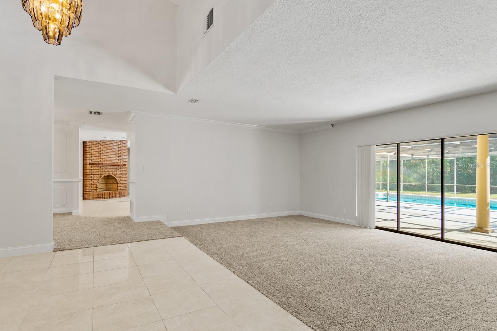 Image 6 of 53 For 10206 Lakeview Drive