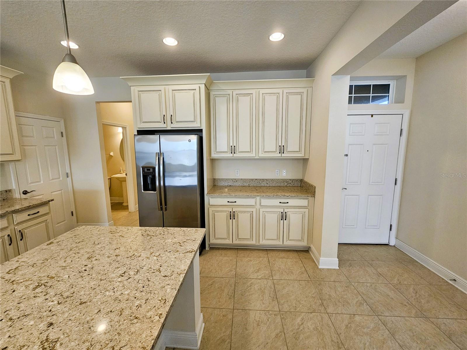 Image 11 of 44 For 11541 Crowned Sparrow Lane