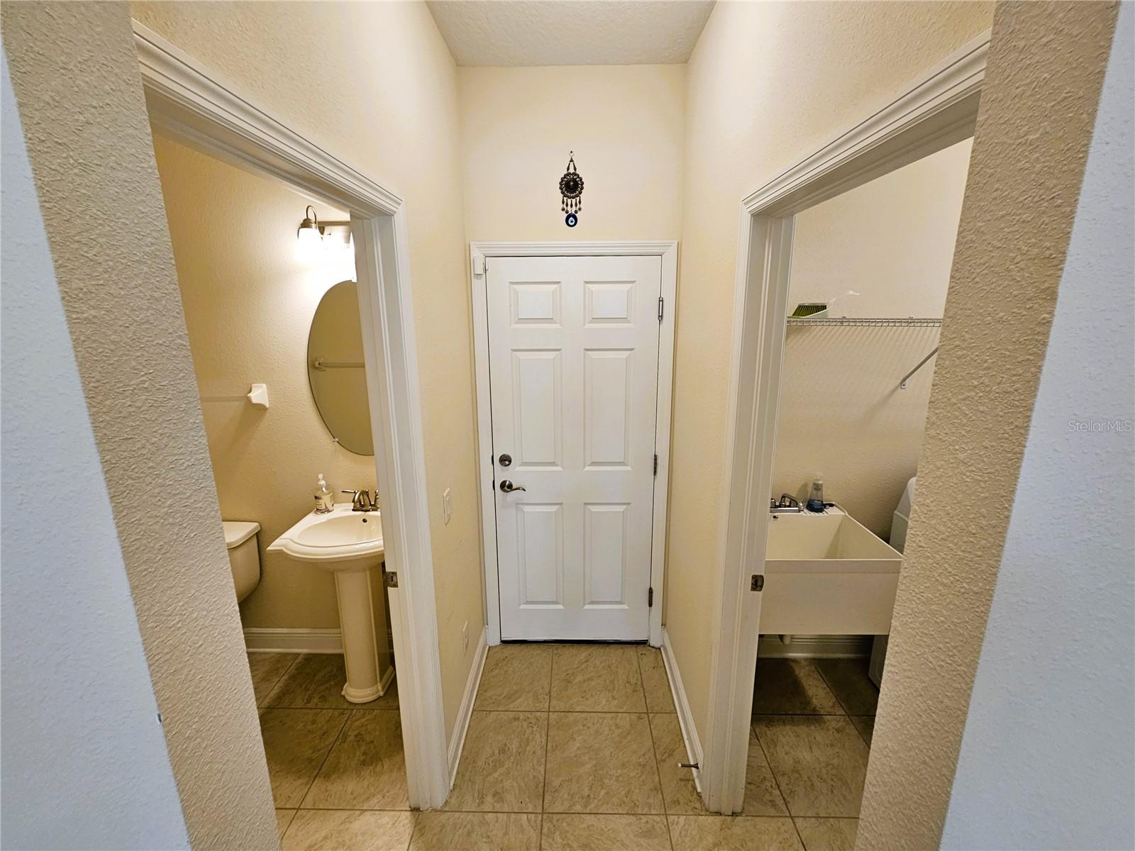 Image 12 of 44 For 11541 Crowned Sparrow Lane