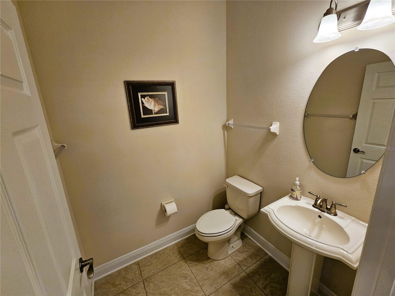 Image 13 of 44 For 11541 Crowned Sparrow Lane