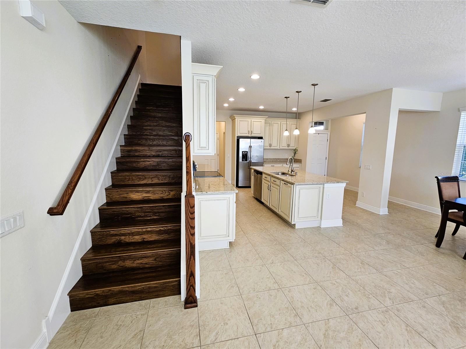 Image 15 of 44 For 11541 Crowned Sparrow Lane