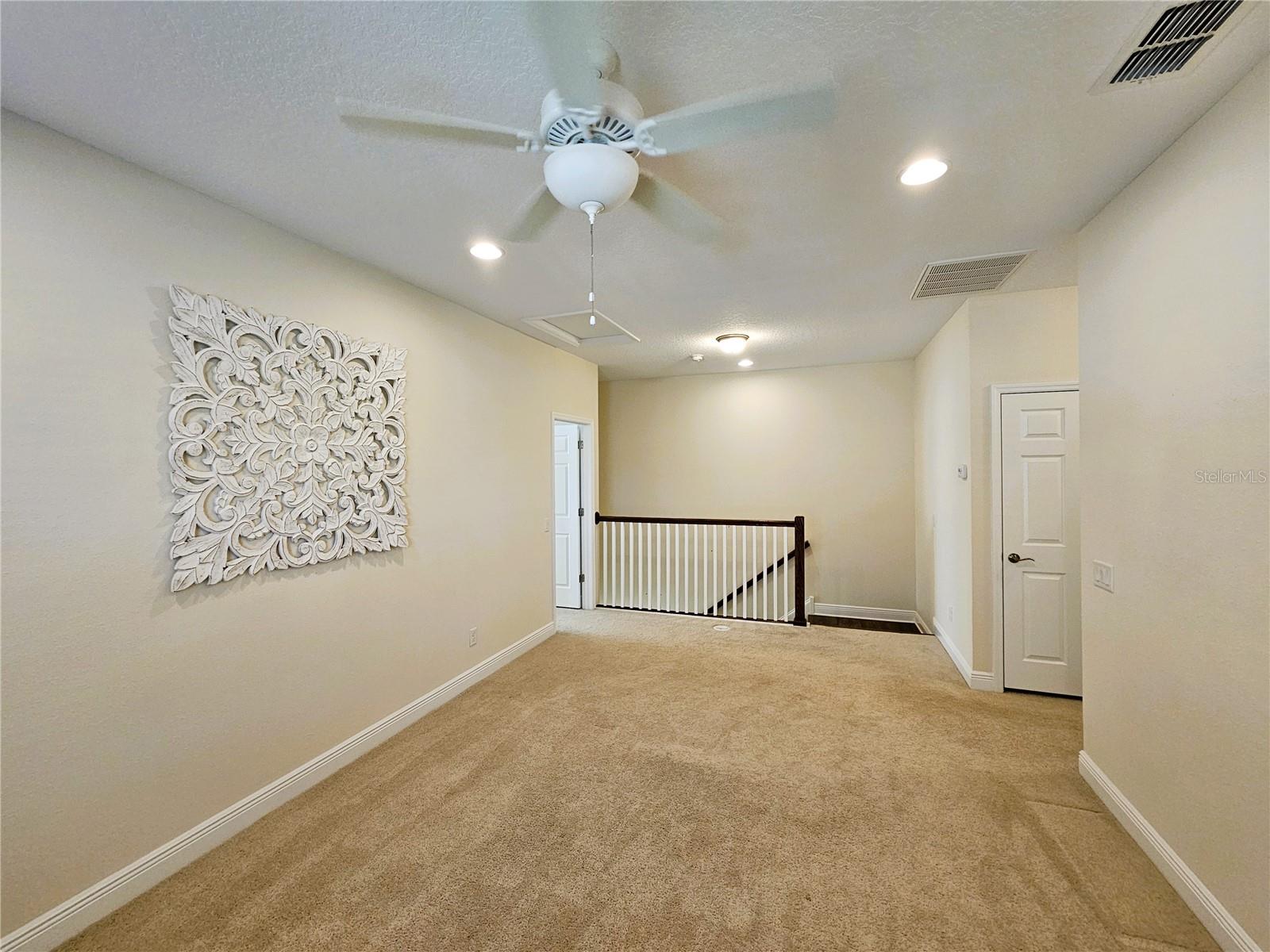 Image 16 of 44 For 11541 Crowned Sparrow Lane