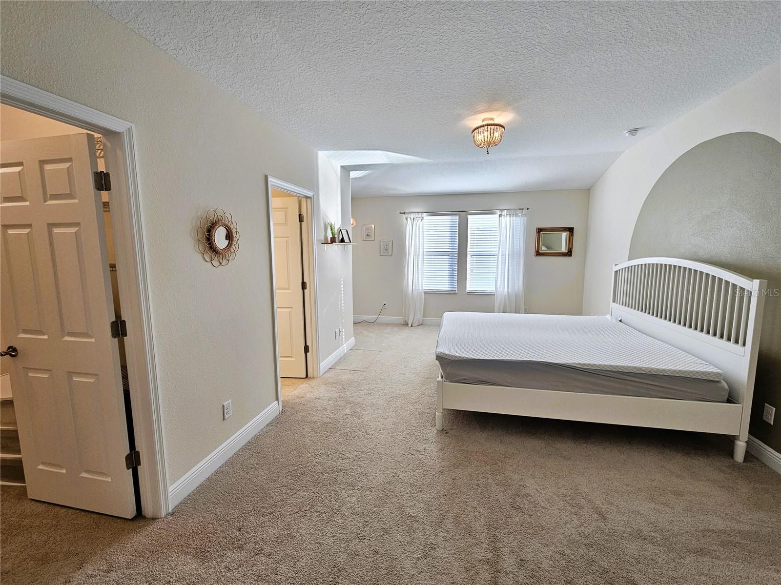 Image 18 of 44 For 11541 Crowned Sparrow Lane