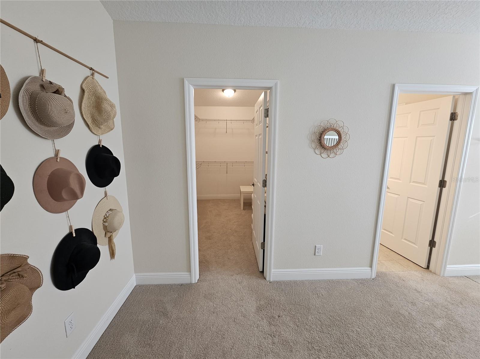 Image 19 of 44 For 11541 Crowned Sparrow Lane