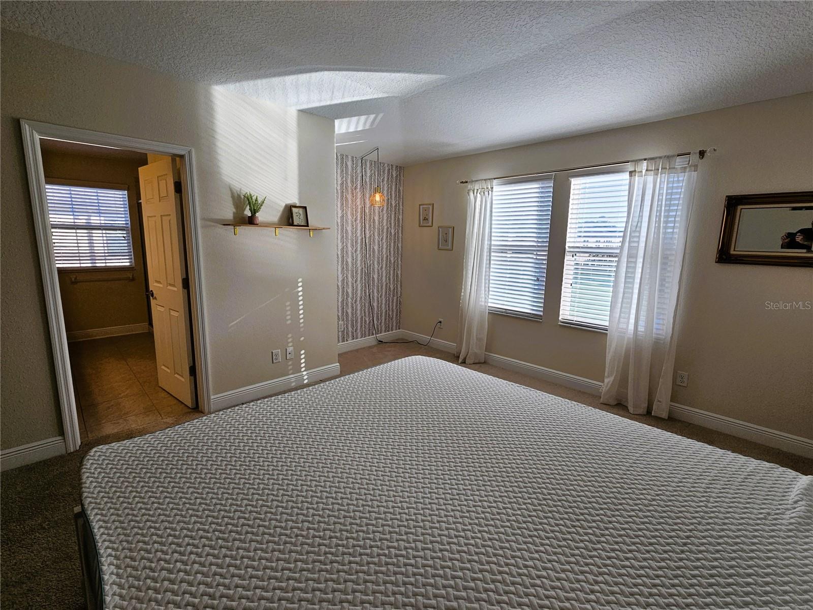 Image 20 of 44 For 11541 Crowned Sparrow Lane