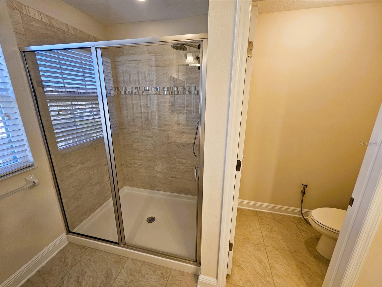 Image 22 of 44 For 11541 Crowned Sparrow Lane