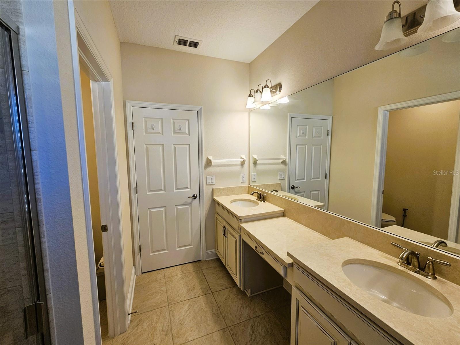 Image 23 of 44 For 11541 Crowned Sparrow Lane