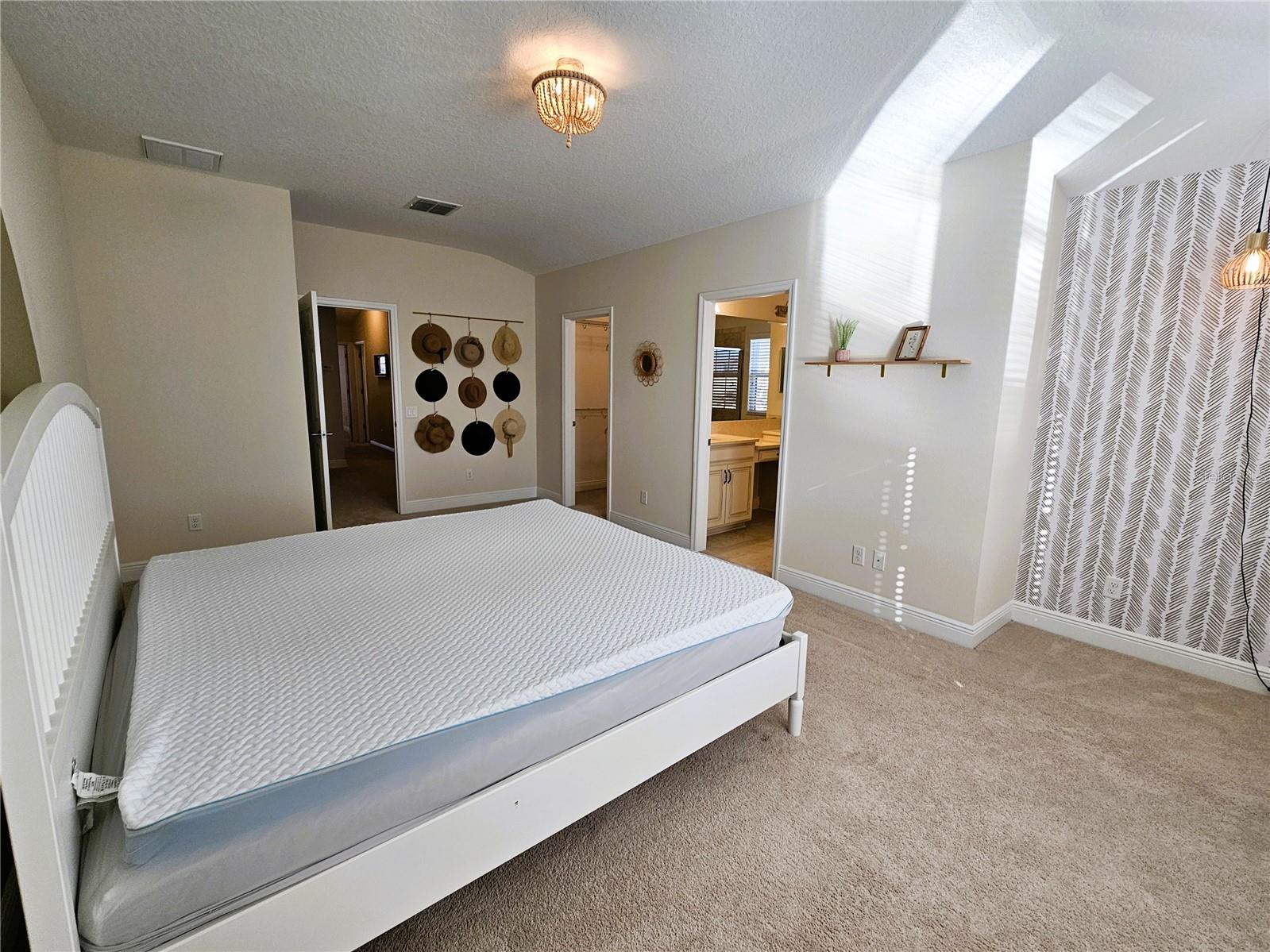 Image 24 of 44 For 11541 Crowned Sparrow Lane