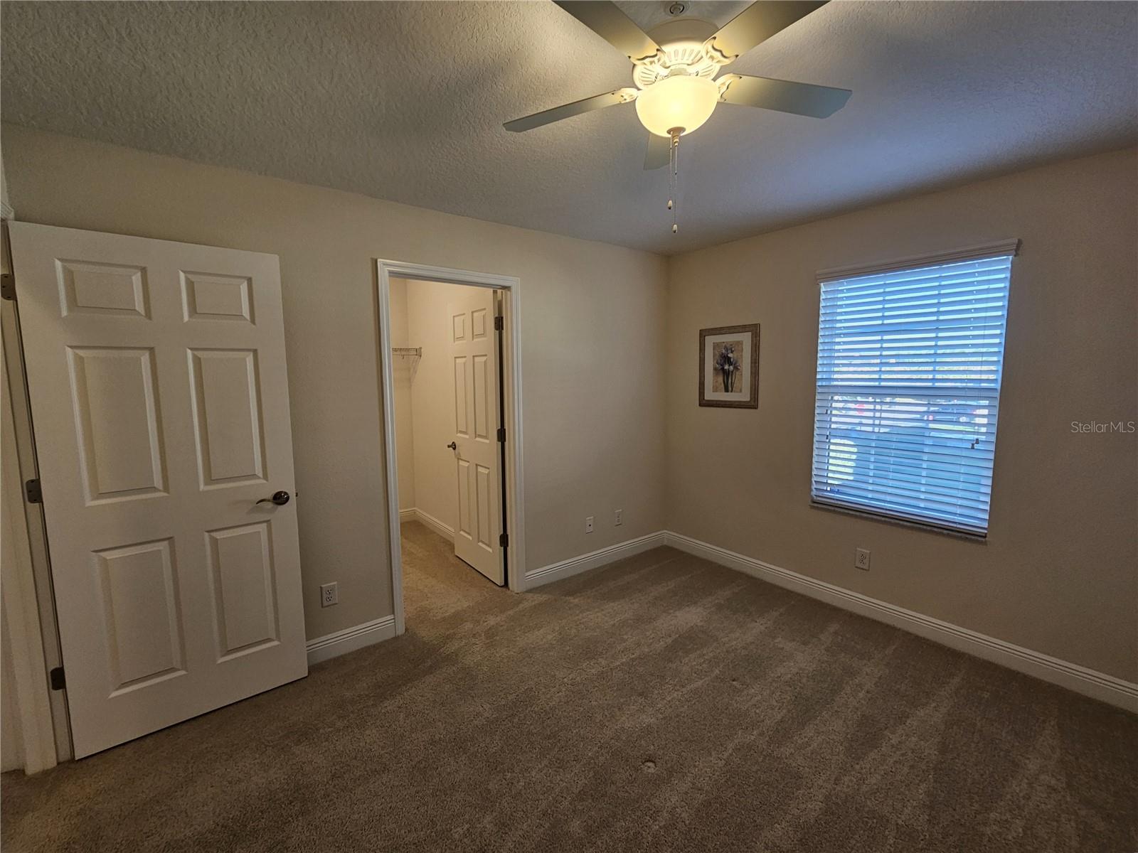 Image 28 of 44 For 11541 Crowned Sparrow Lane