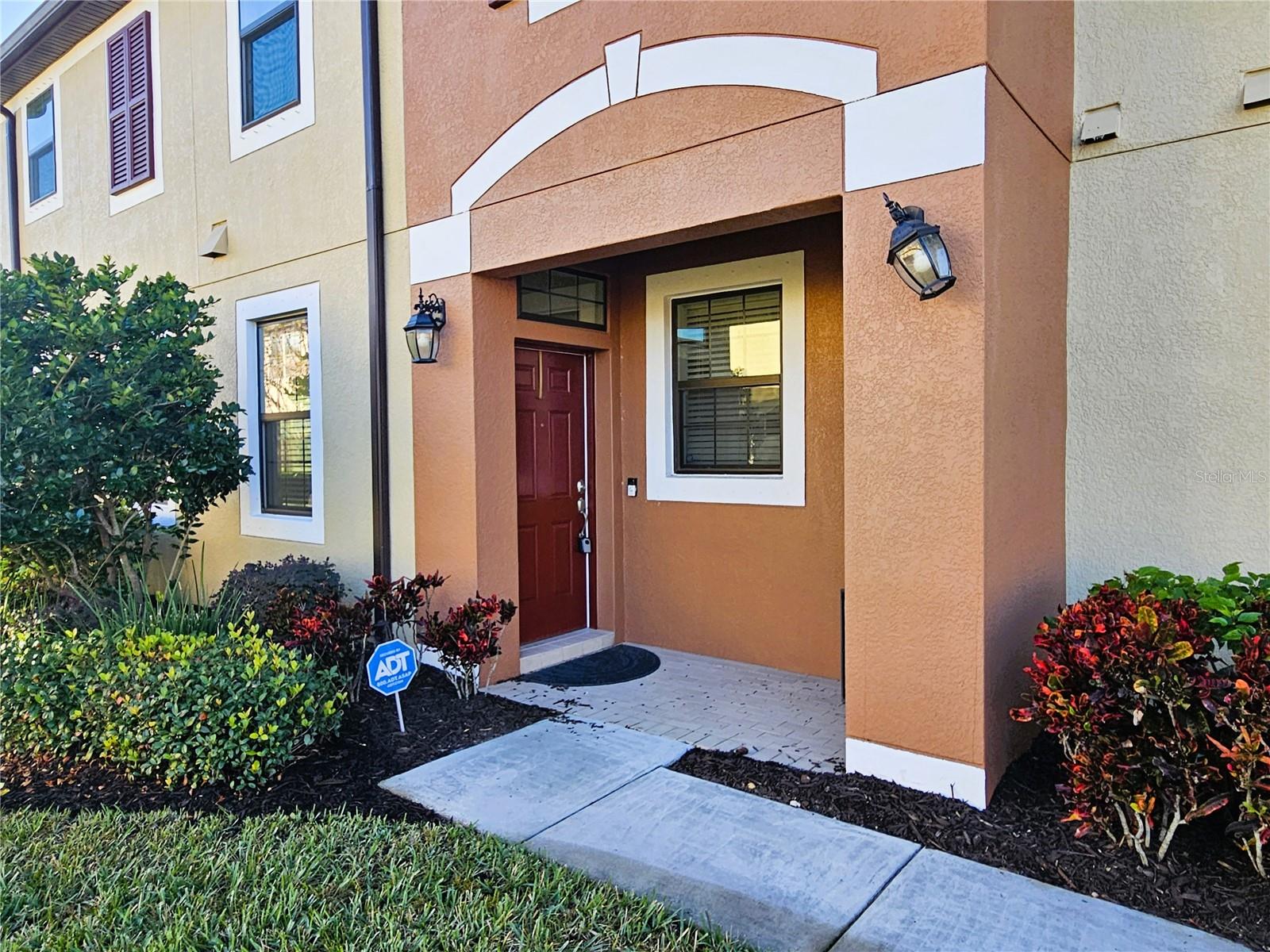 Image 3 of 44 For 11541 Crowned Sparrow Lane