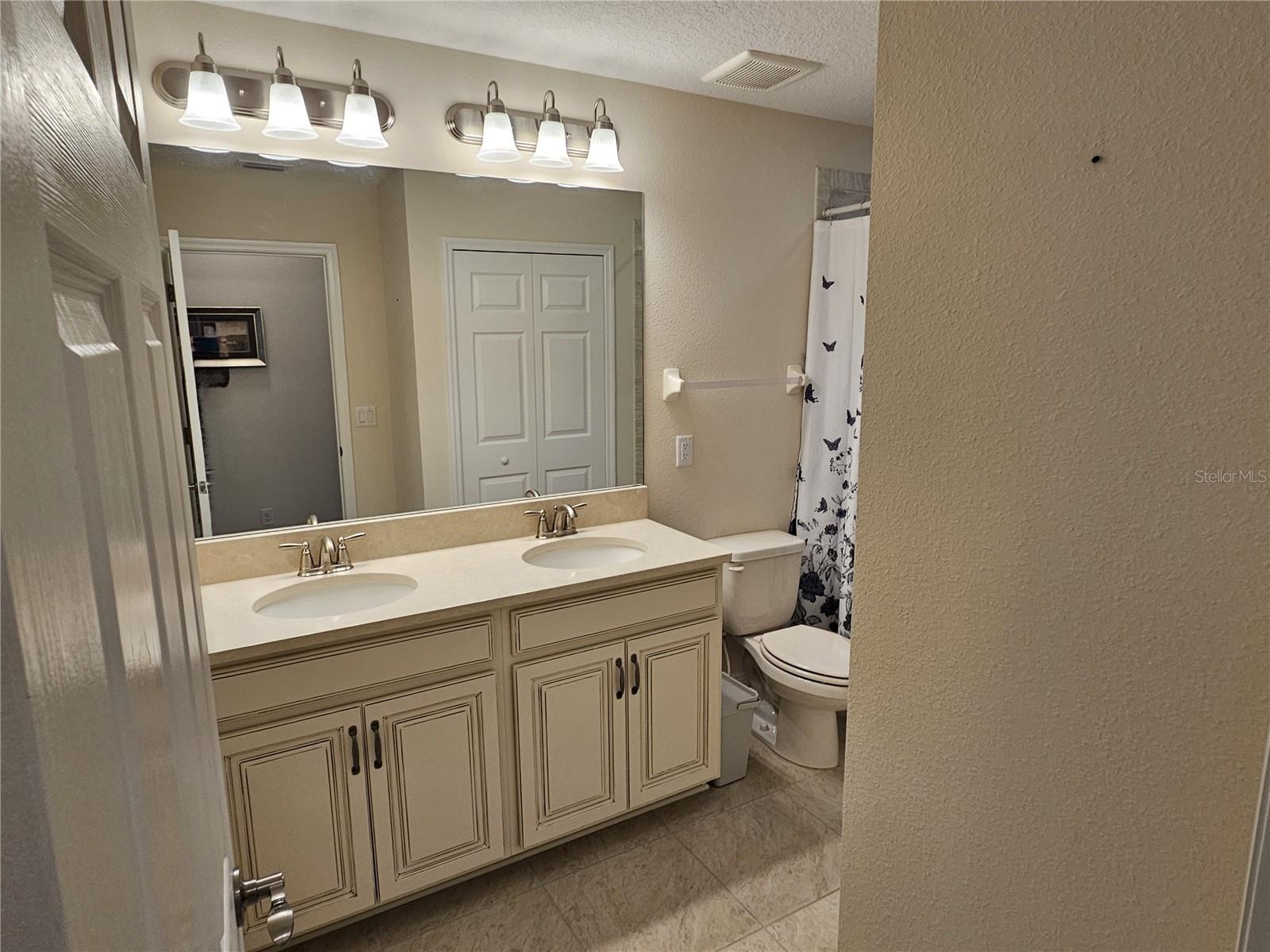 Image 30 of 44 For 11541 Crowned Sparrow Lane