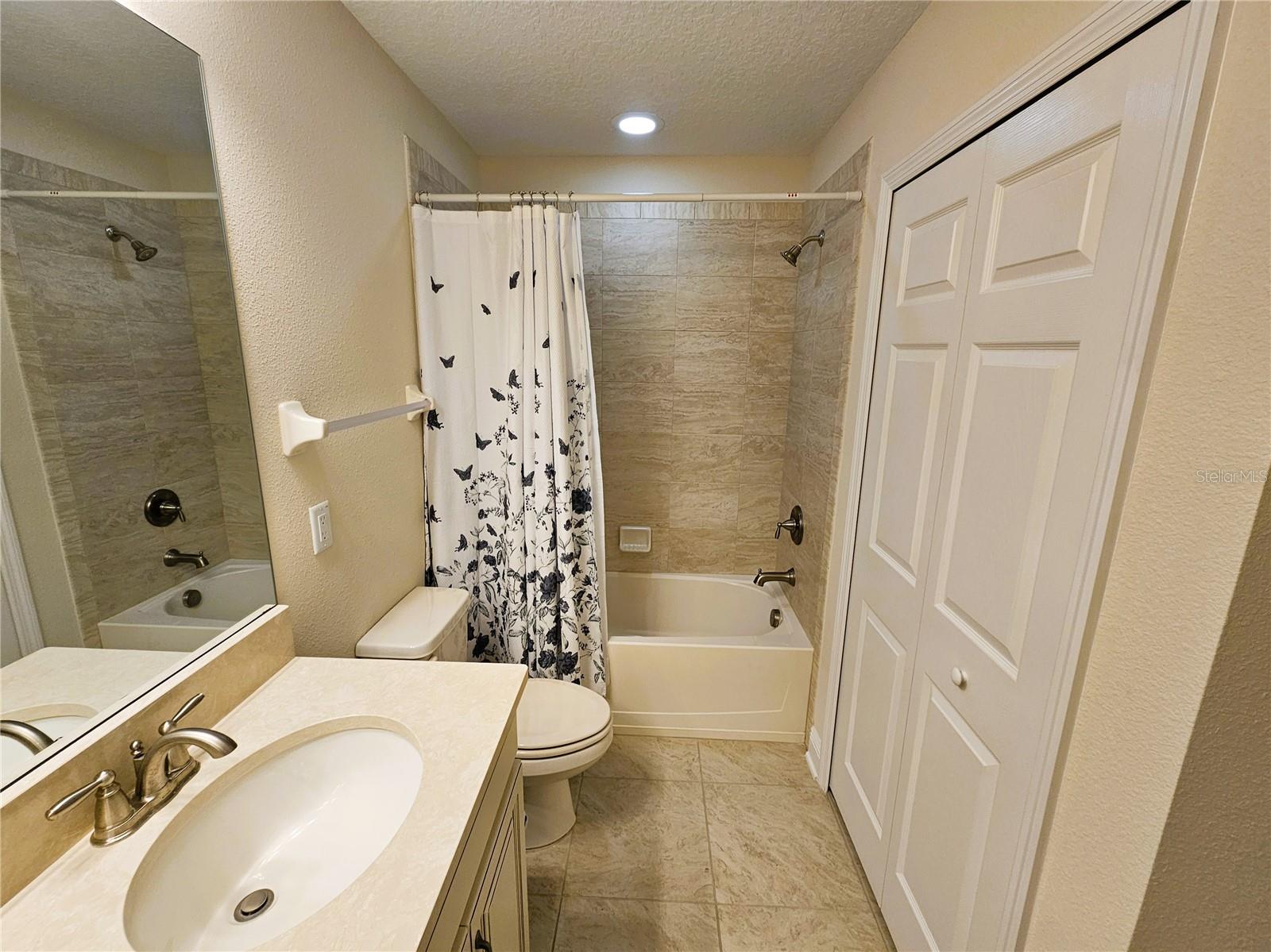 Image 31 of 44 For 11541 Crowned Sparrow Lane