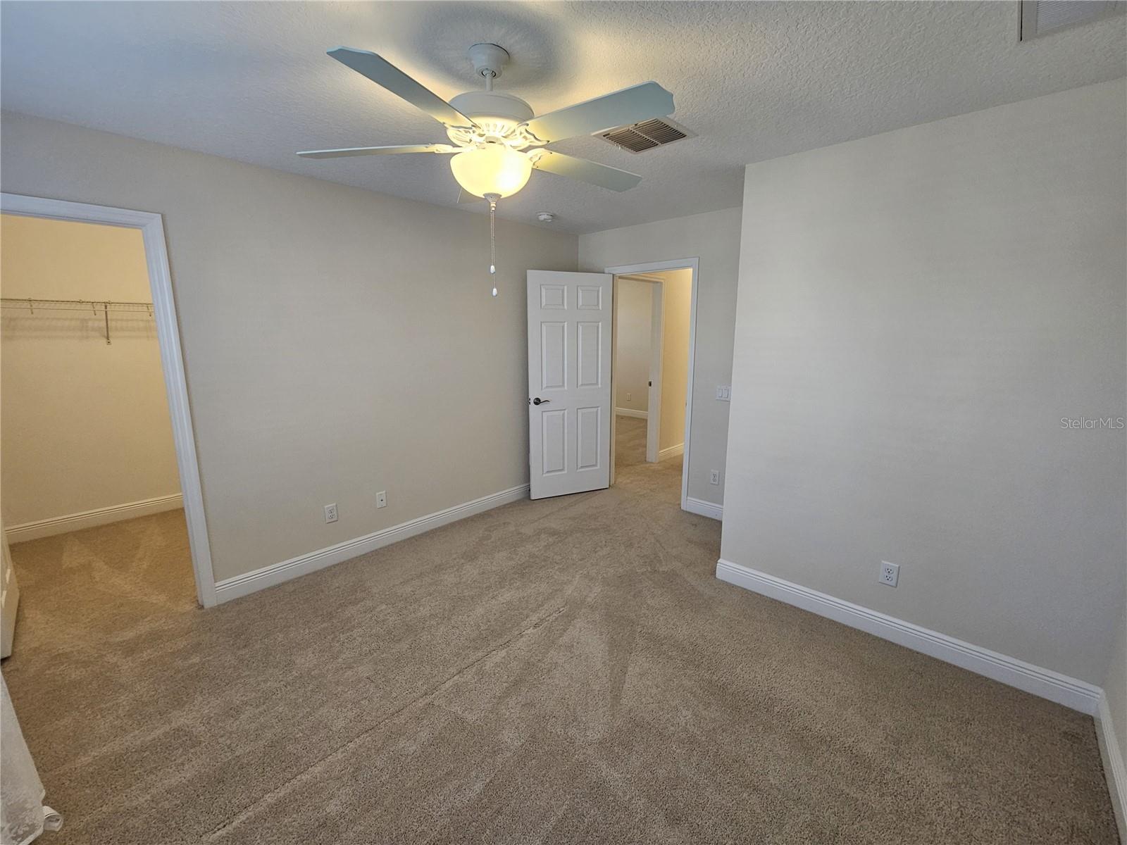 Image 33 of 44 For 11541 Crowned Sparrow Lane