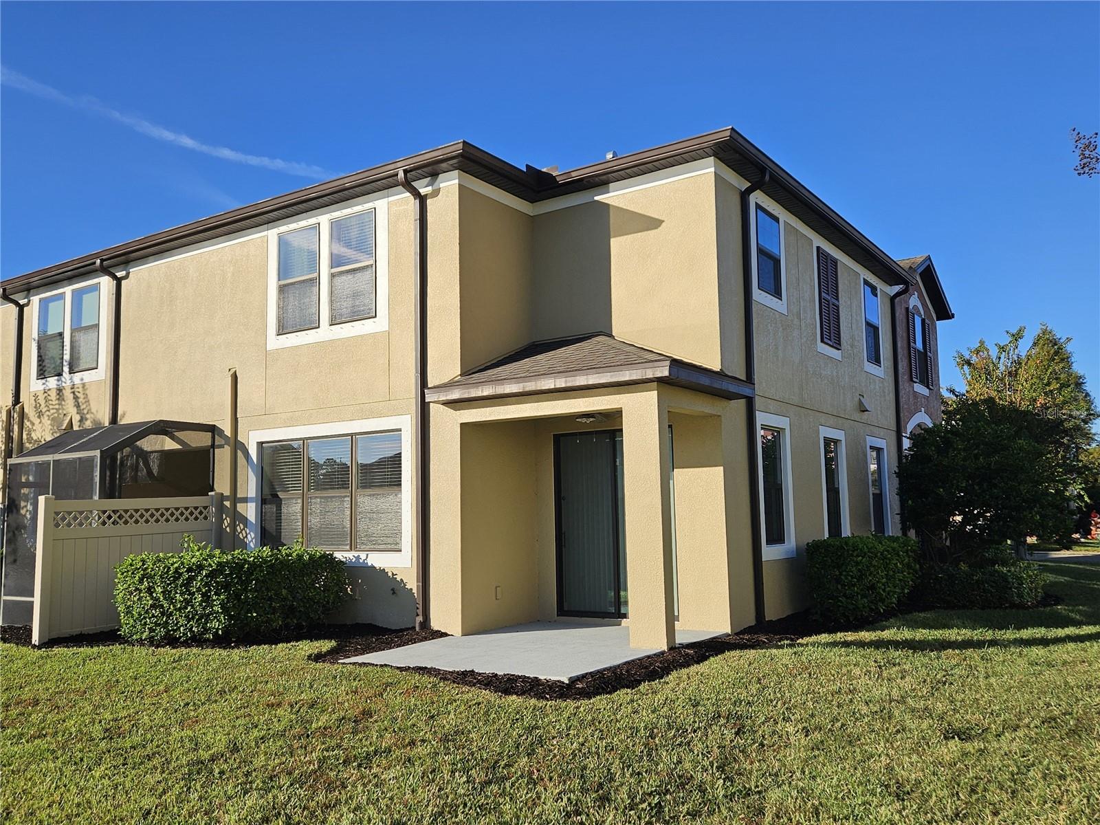 Image 36 of 44 For 11541 Crowned Sparrow Lane