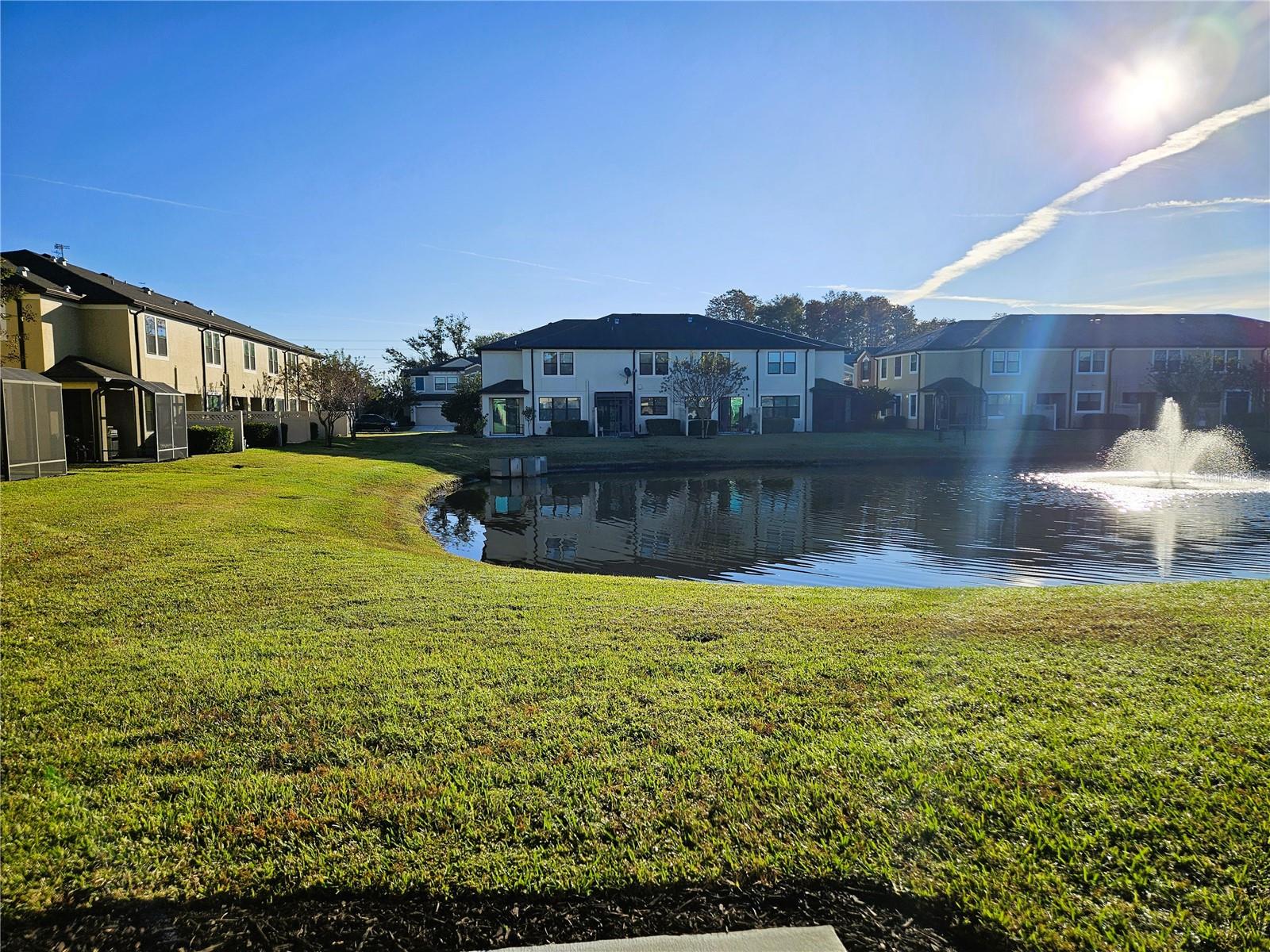 Image 38 of 44 For 11541 Crowned Sparrow Lane