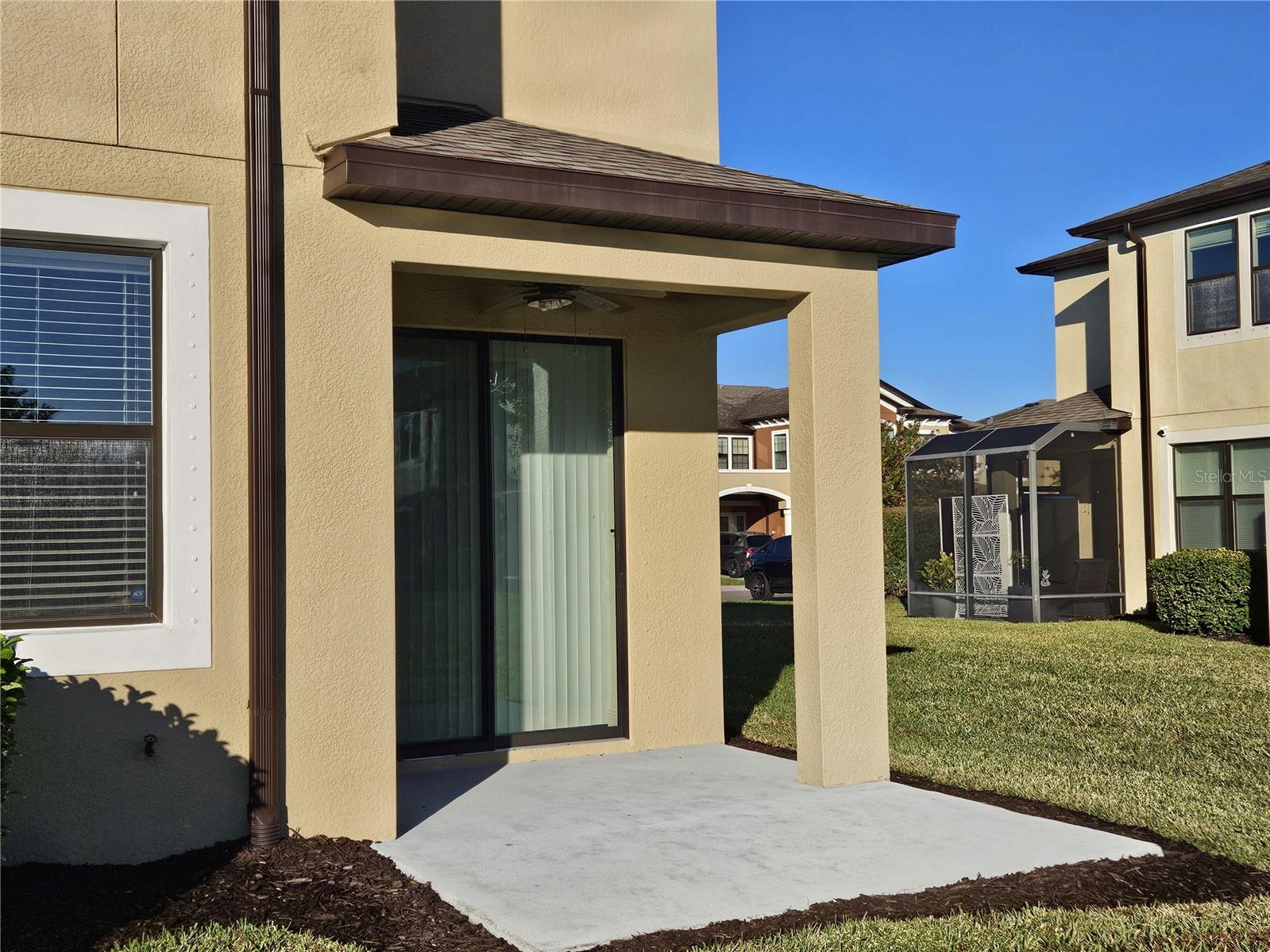 Image 39 of 44 For 11541 Crowned Sparrow Lane