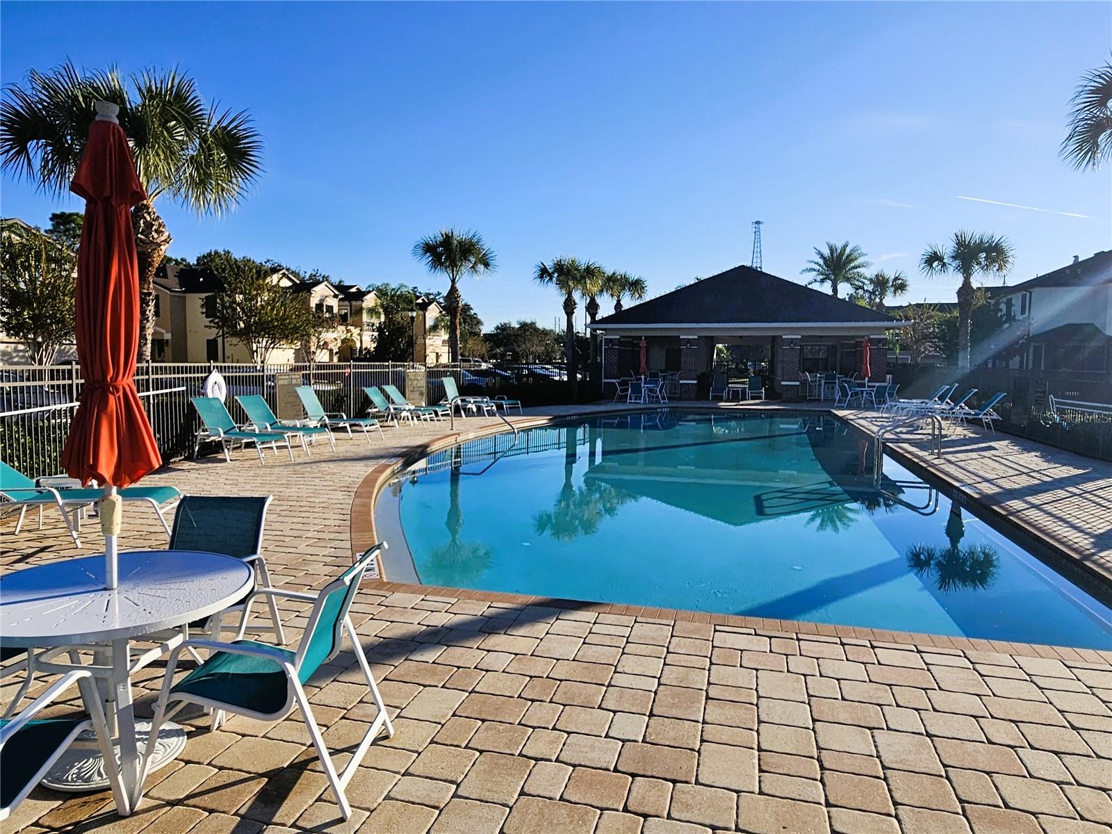 Image 41 of 44 For 11541 Crowned Sparrow Lane