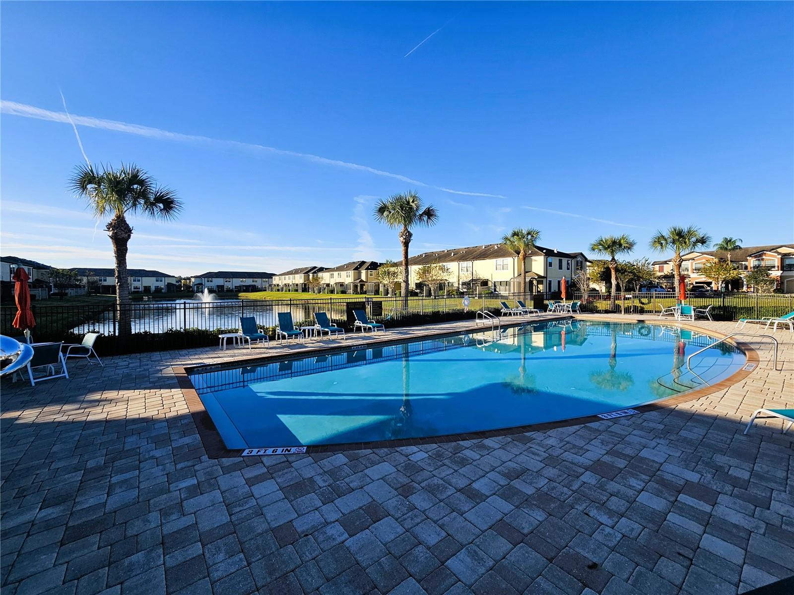 Image 42 of 44 For 11541 Crowned Sparrow Lane