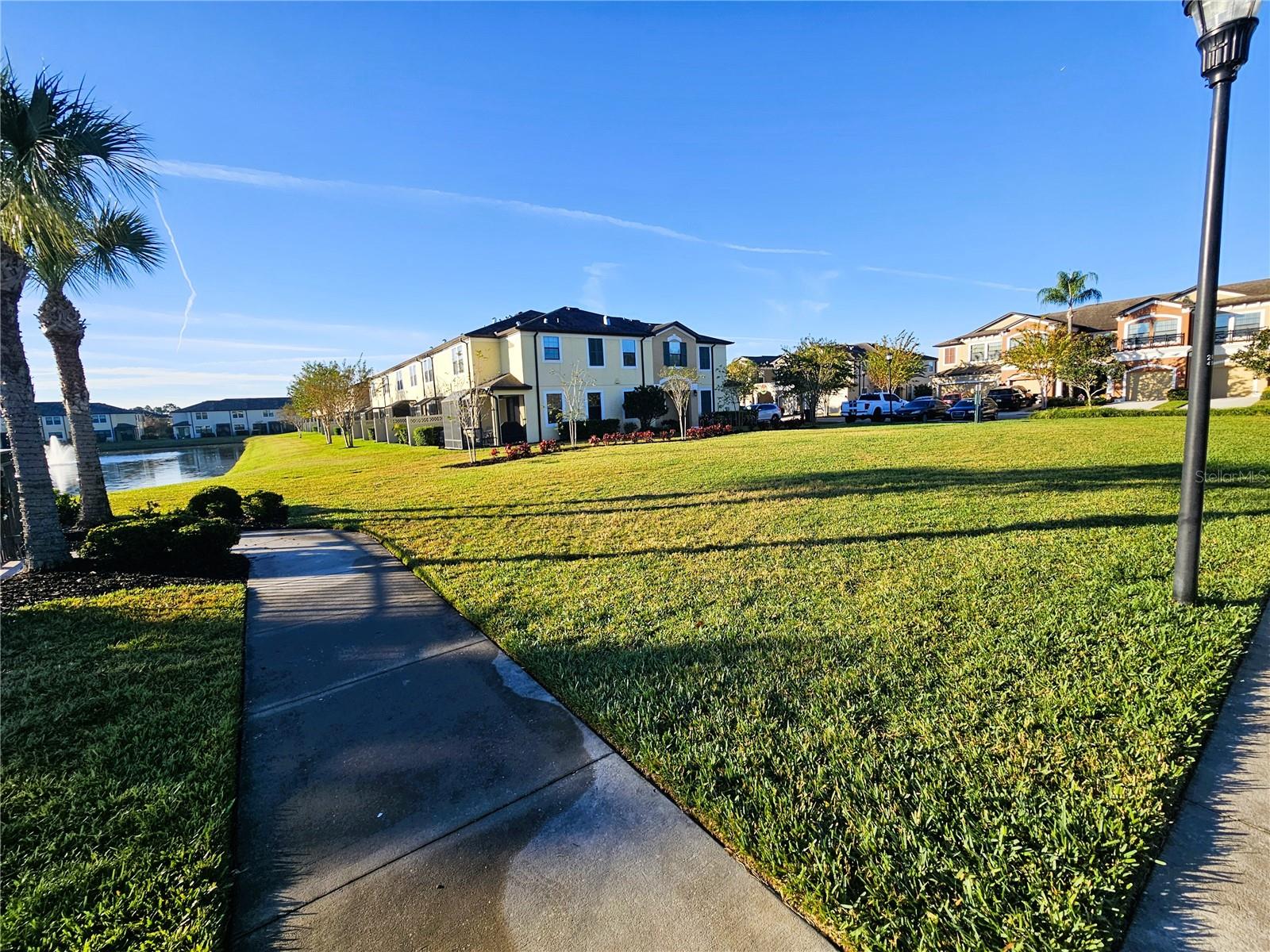 Image 44 of 44 For 11541 Crowned Sparrow Lane