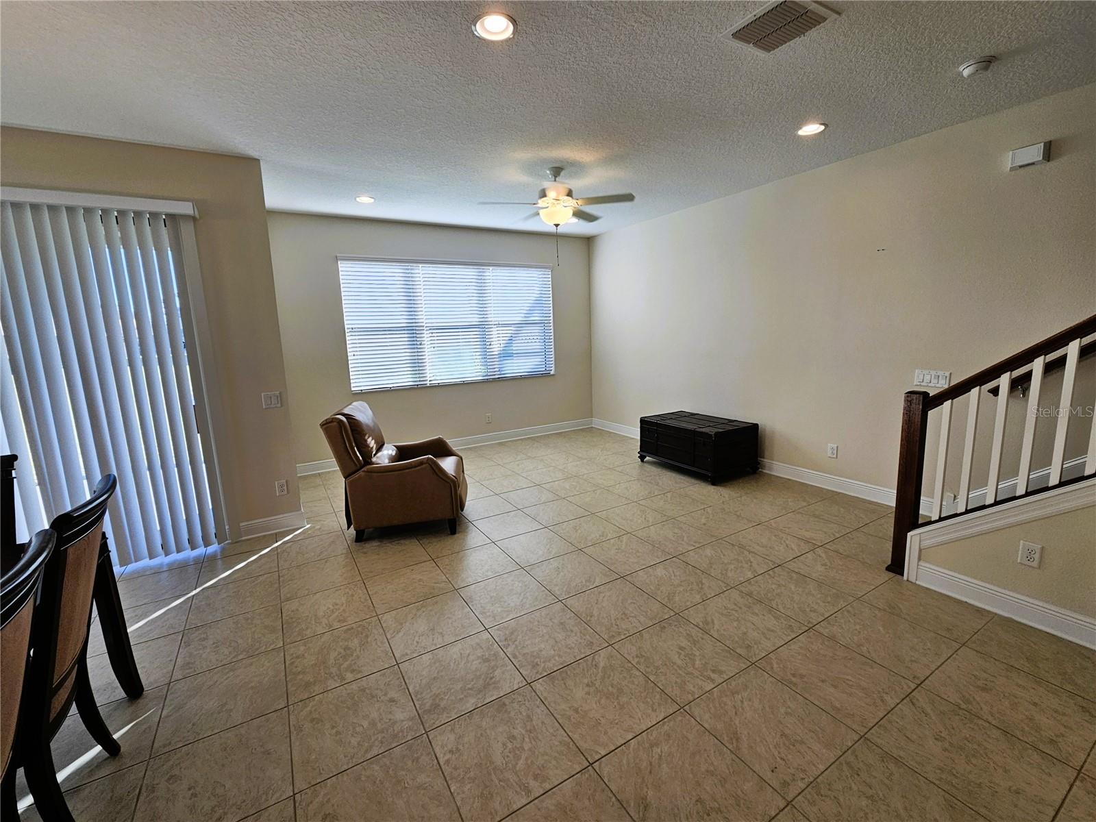 Image 7 of 44 For 11541 Crowned Sparrow Lane