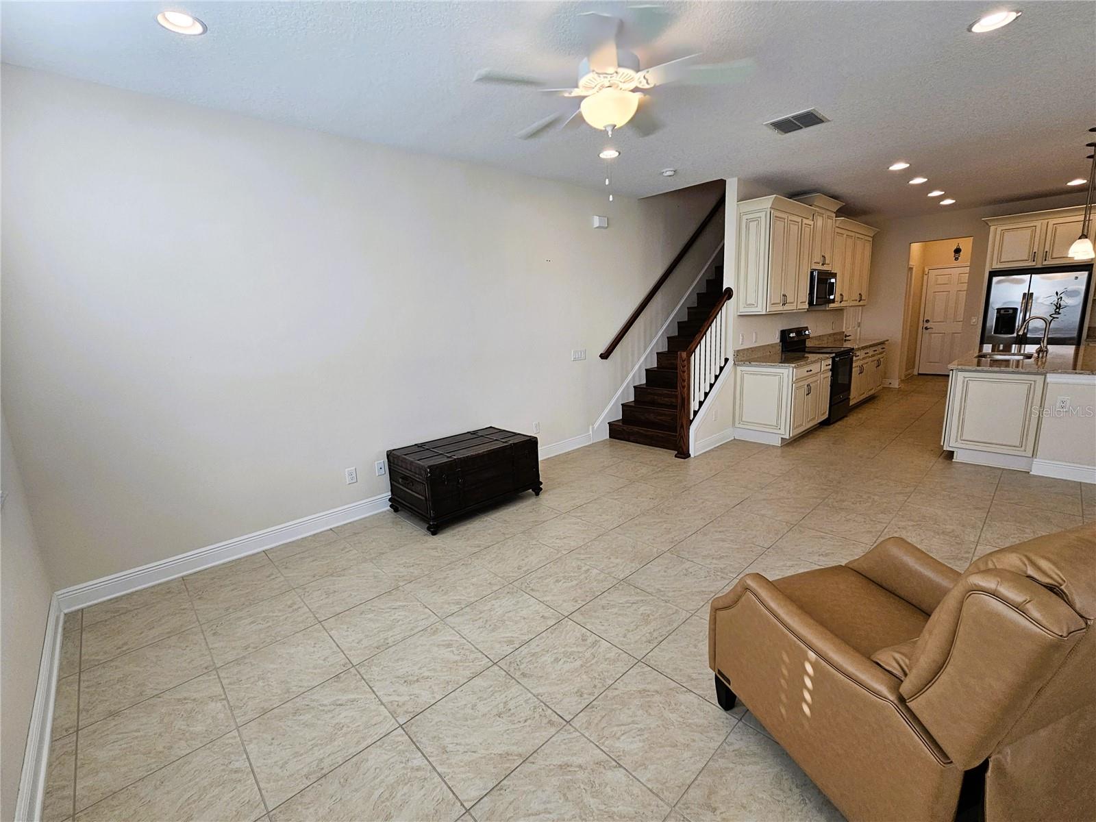 Image 8 of 44 For 11541 Crowned Sparrow Lane