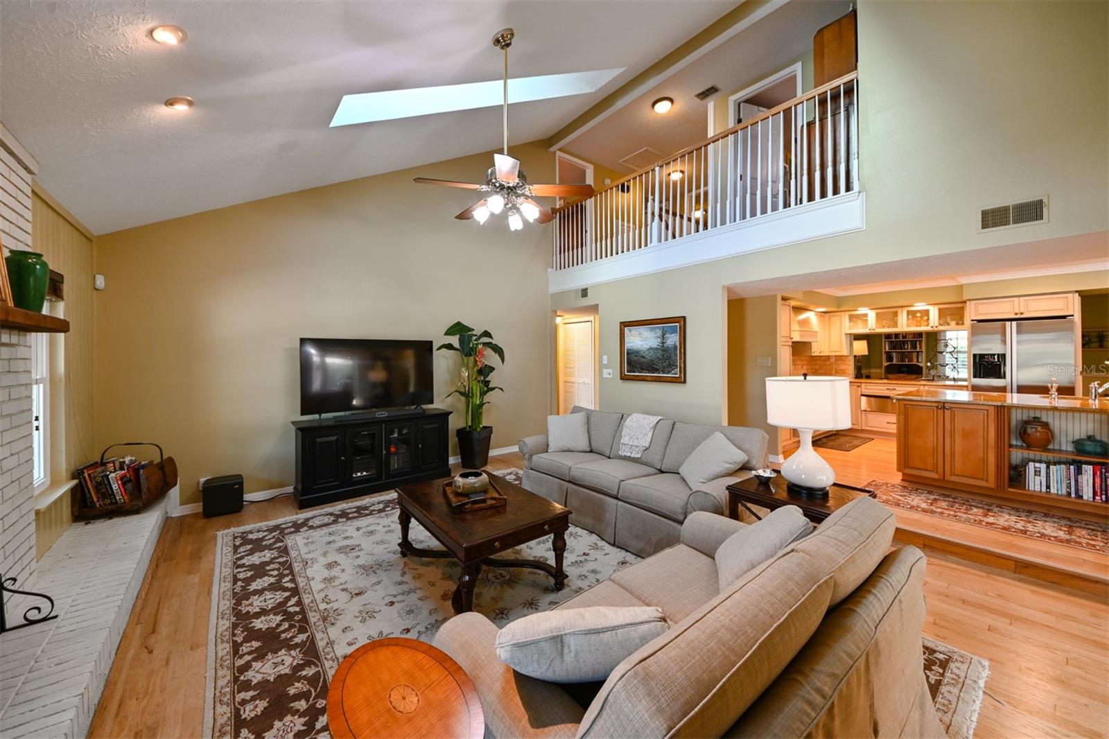 Image 14 of 62 For 12529 Saint Charlotte Drive