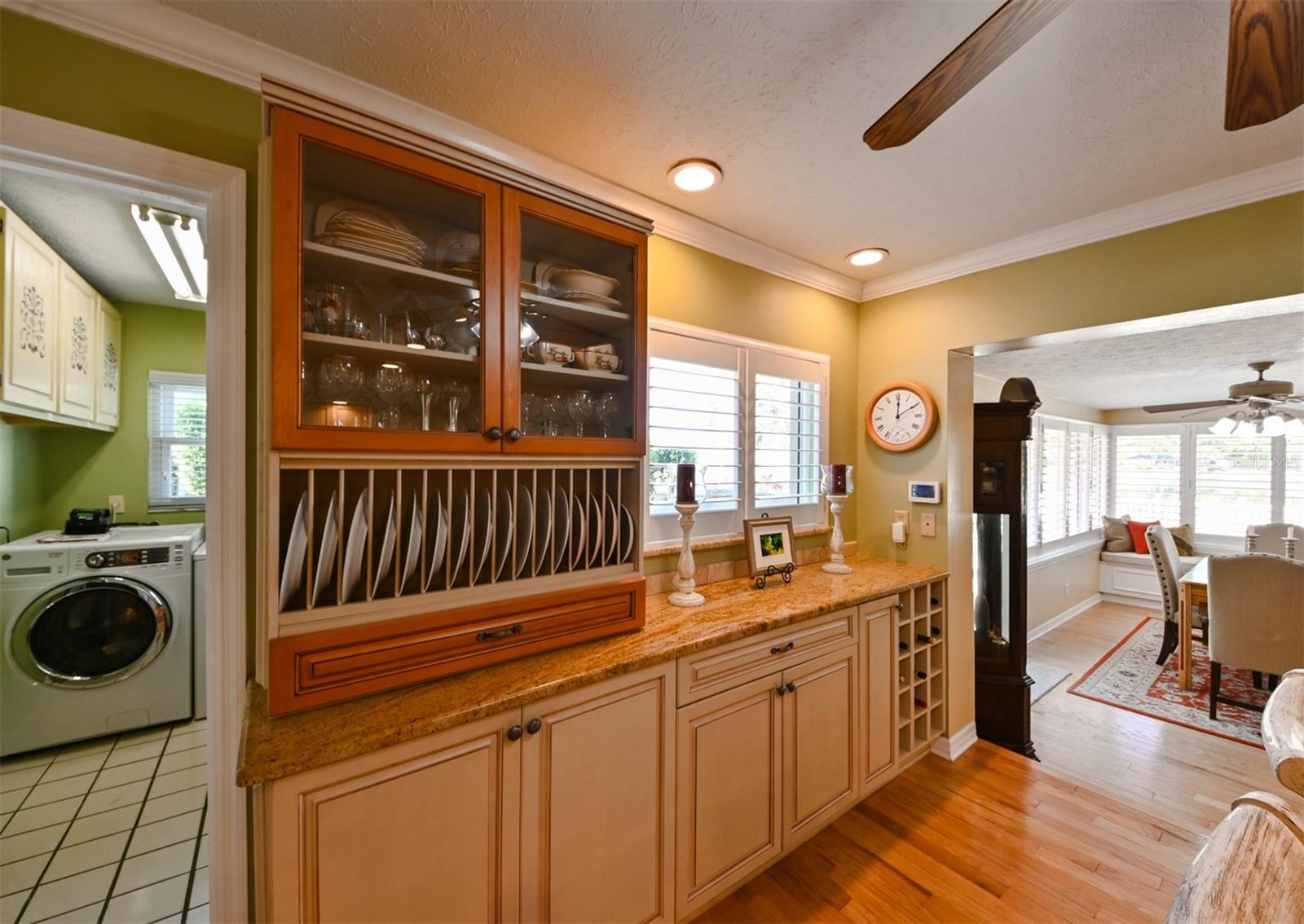 Image 18 of 62 For 12529 Saint Charlotte Drive