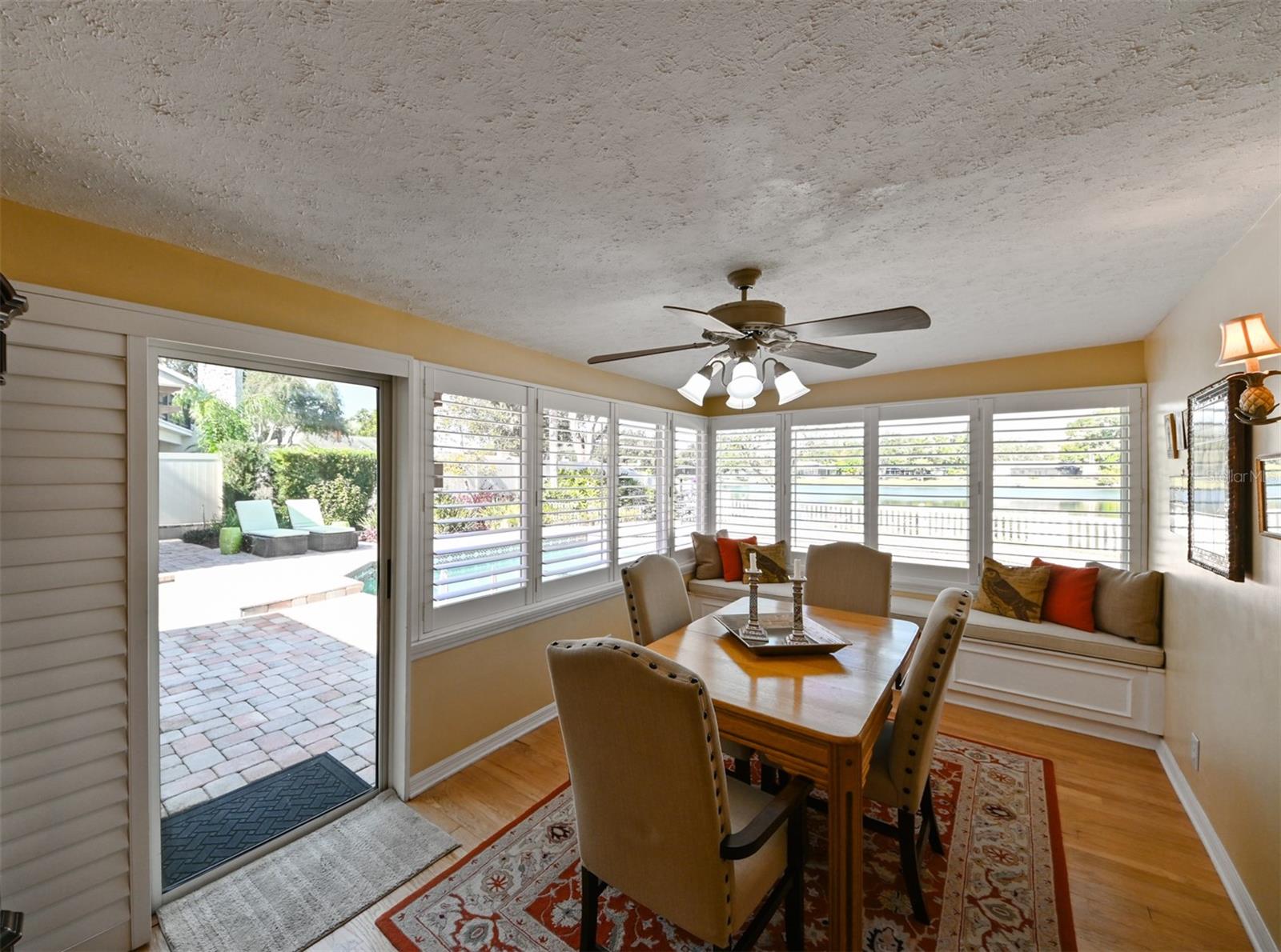 Image 21 of 62 For 12529 Saint Charlotte Drive