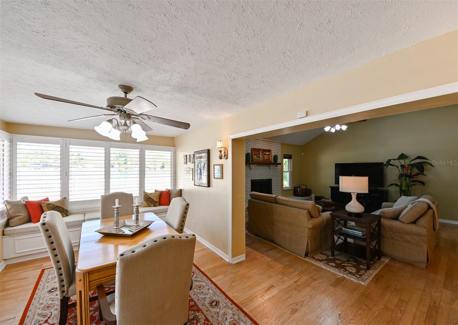 Image 22 of 62 For 12529 Saint Charlotte Drive