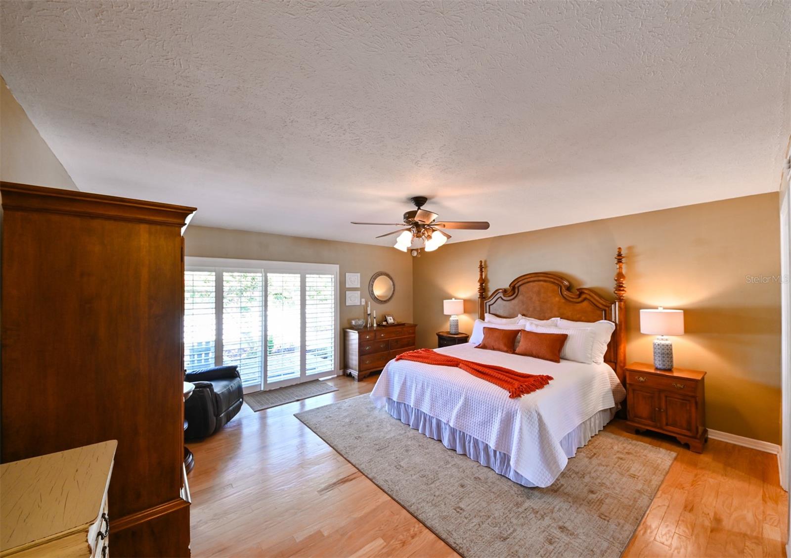 Image 23 of 62 For 12529 Saint Charlotte Drive