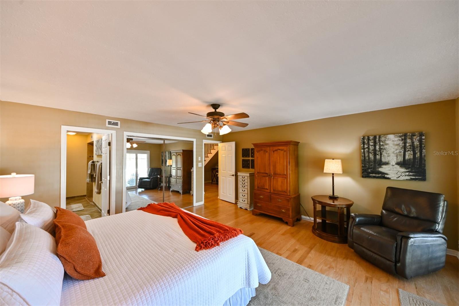 Image 24 of 62 For 12529 Saint Charlotte Drive