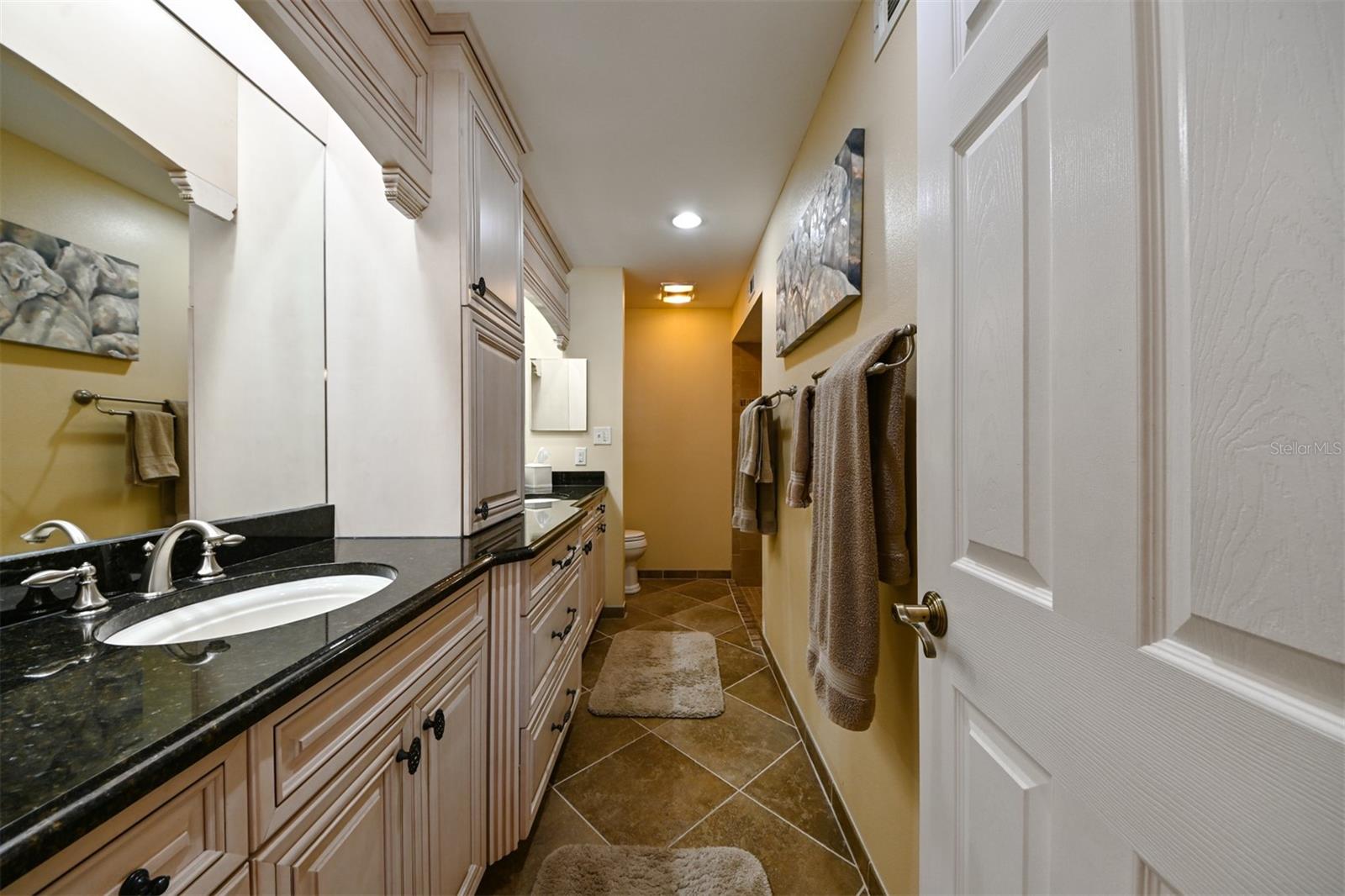 Image 25 of 62 For 12529 Saint Charlotte Drive