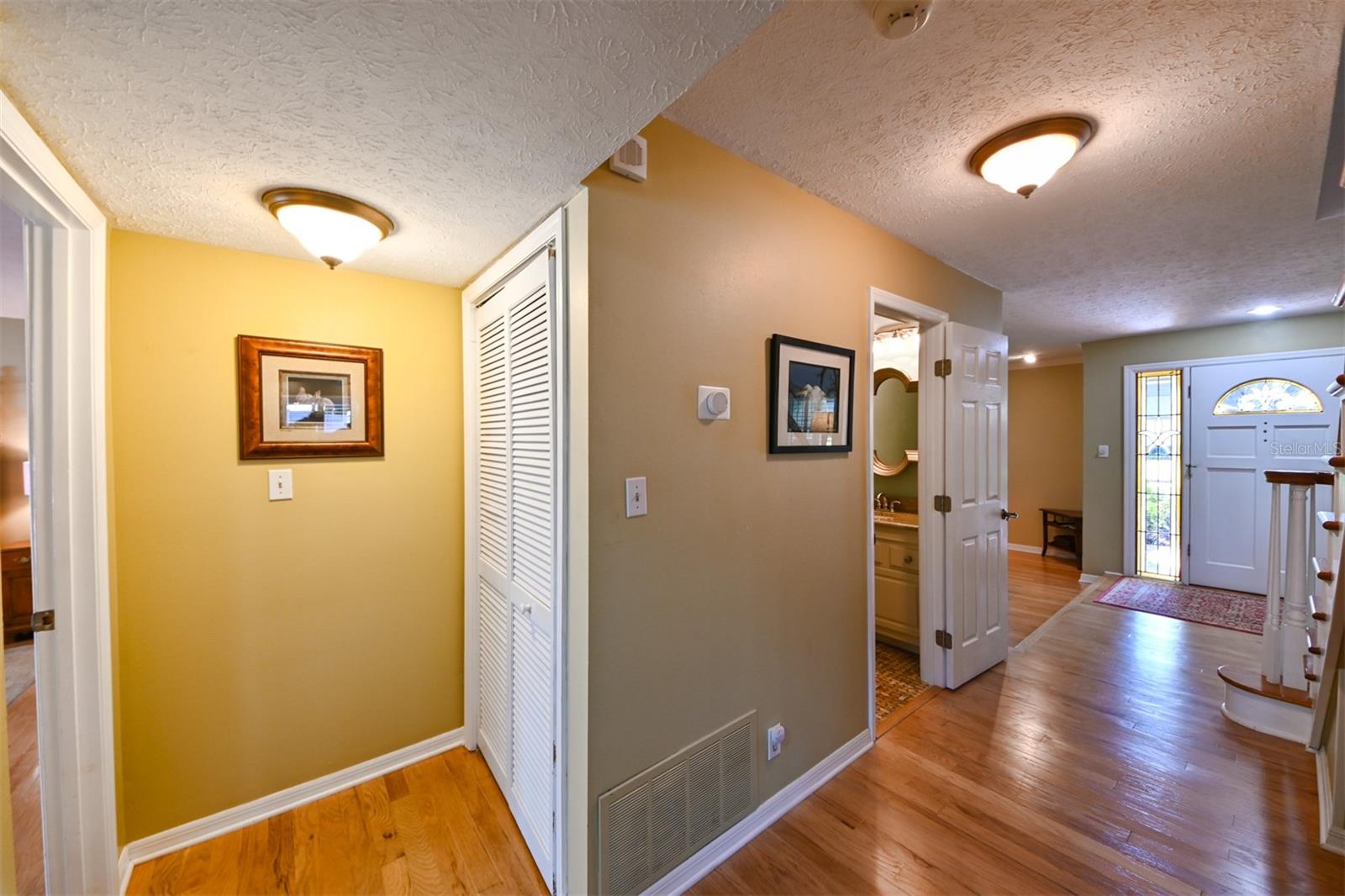 Image 28 of 62 For 12529 Saint Charlotte Drive